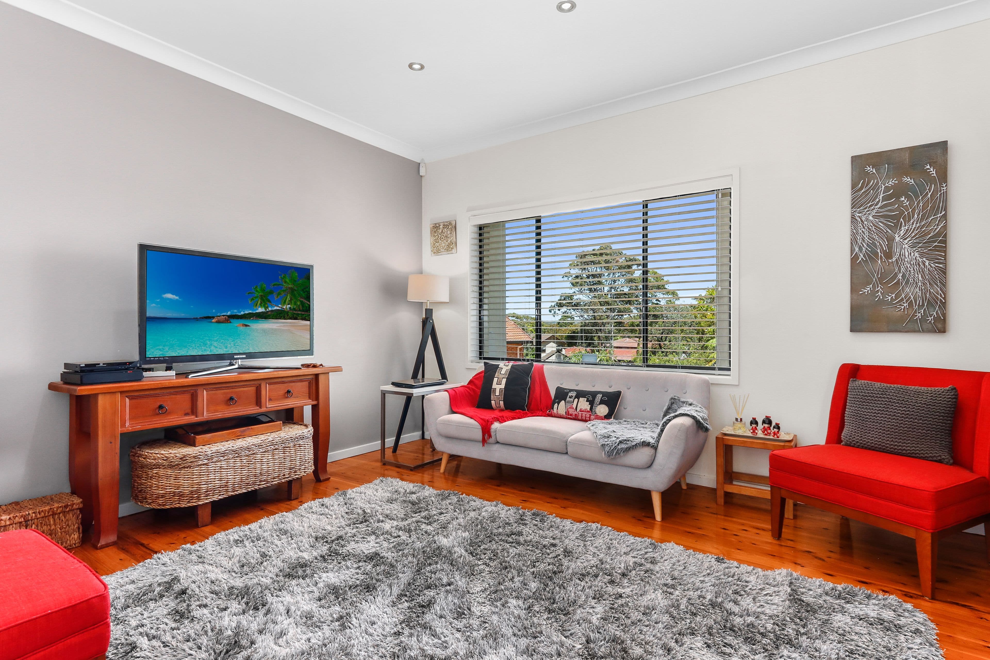 55 Yates Road, Bangor - Thumbnail 2