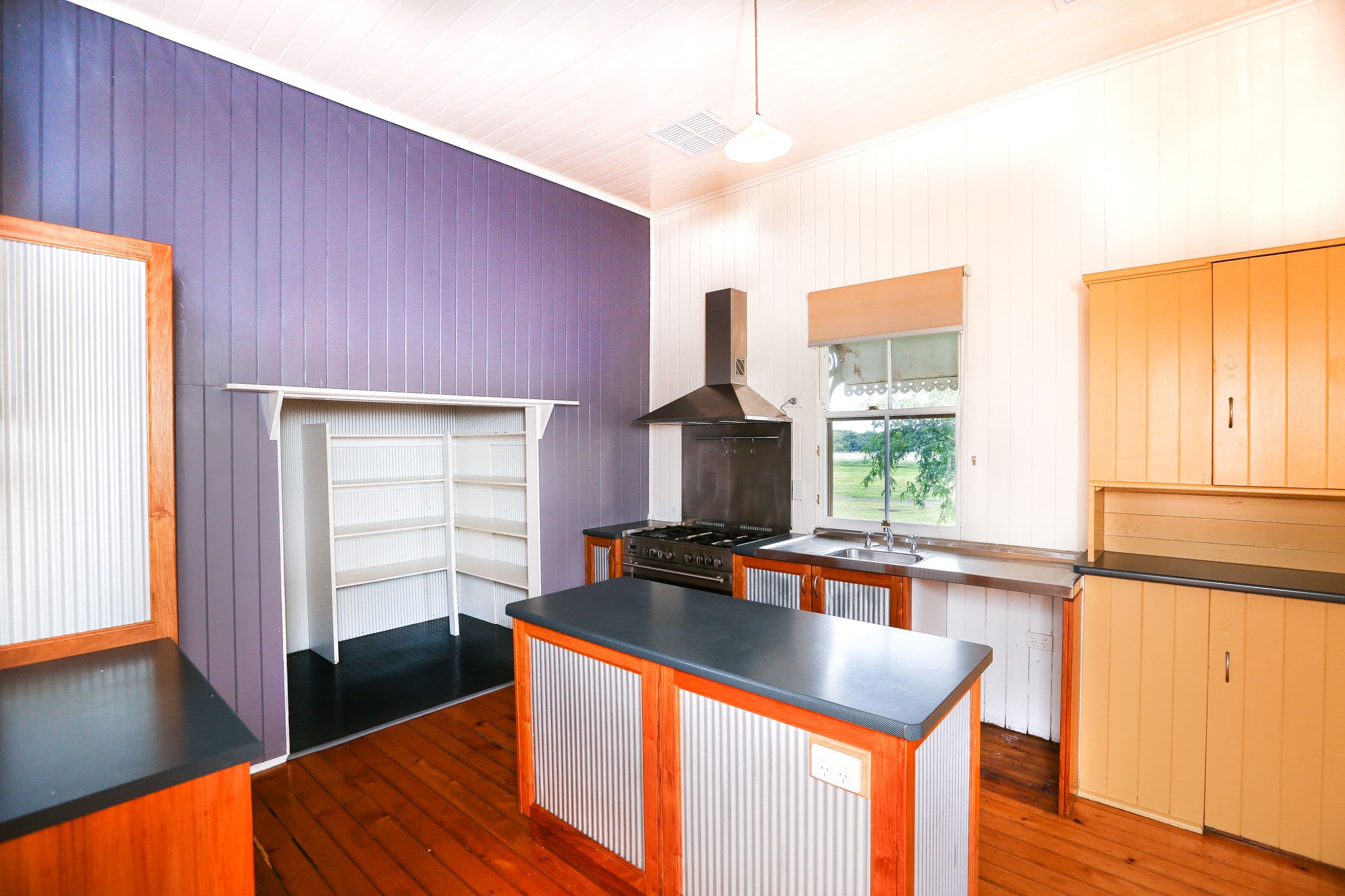 "Outstation" 24 McCormack Road, Aubigny QLD 4401, Aubigny - Thumbnail 3