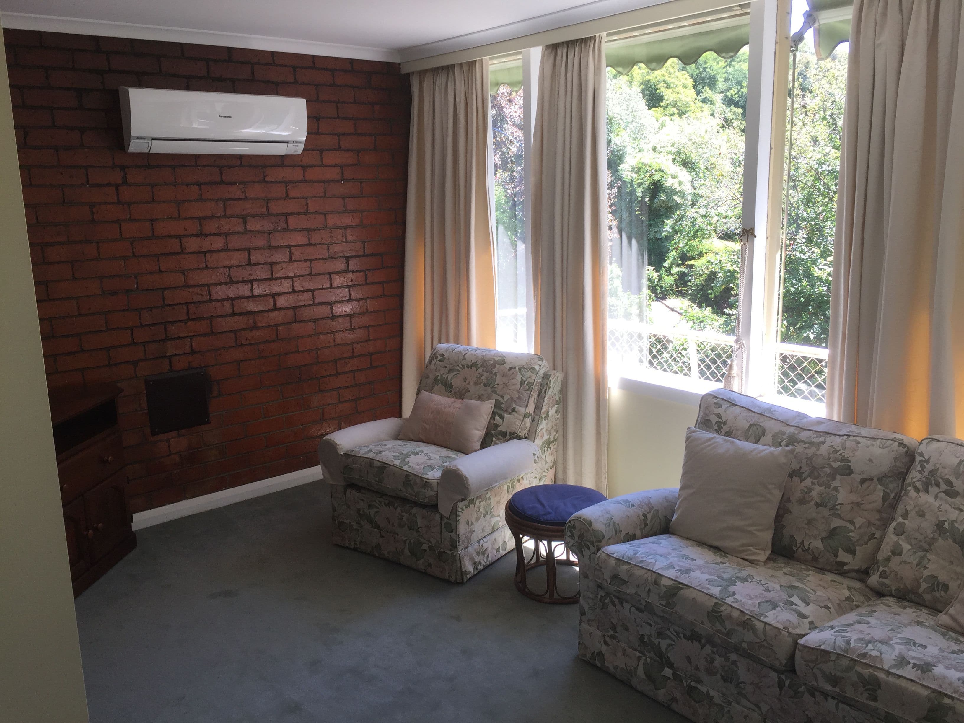 52a Upton Street, West Launceston TAS 7250, West Launceston - Thumbnail 2