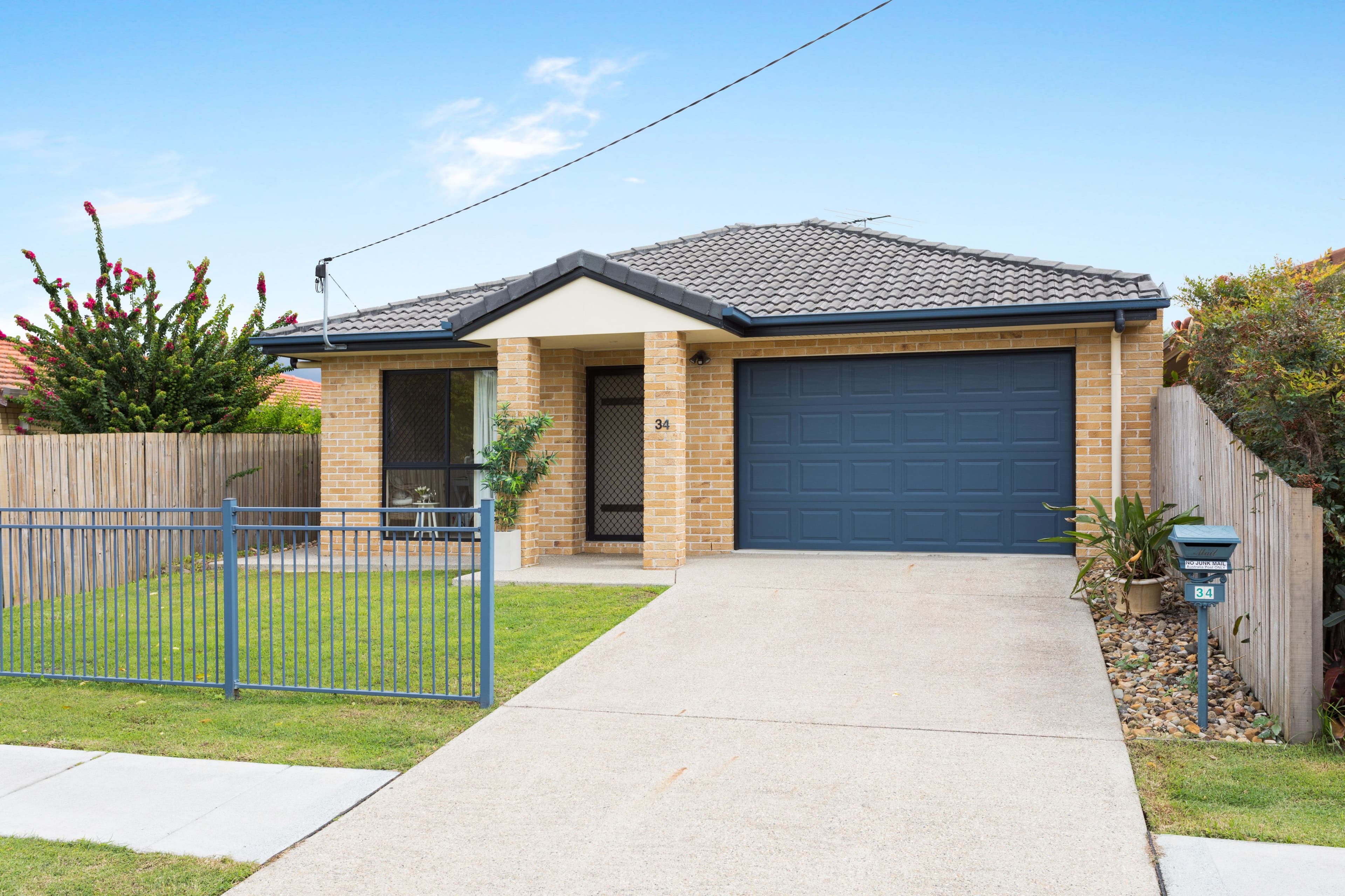 34 Myron Street, Chermside QLD 4032, Chermside - Image 1