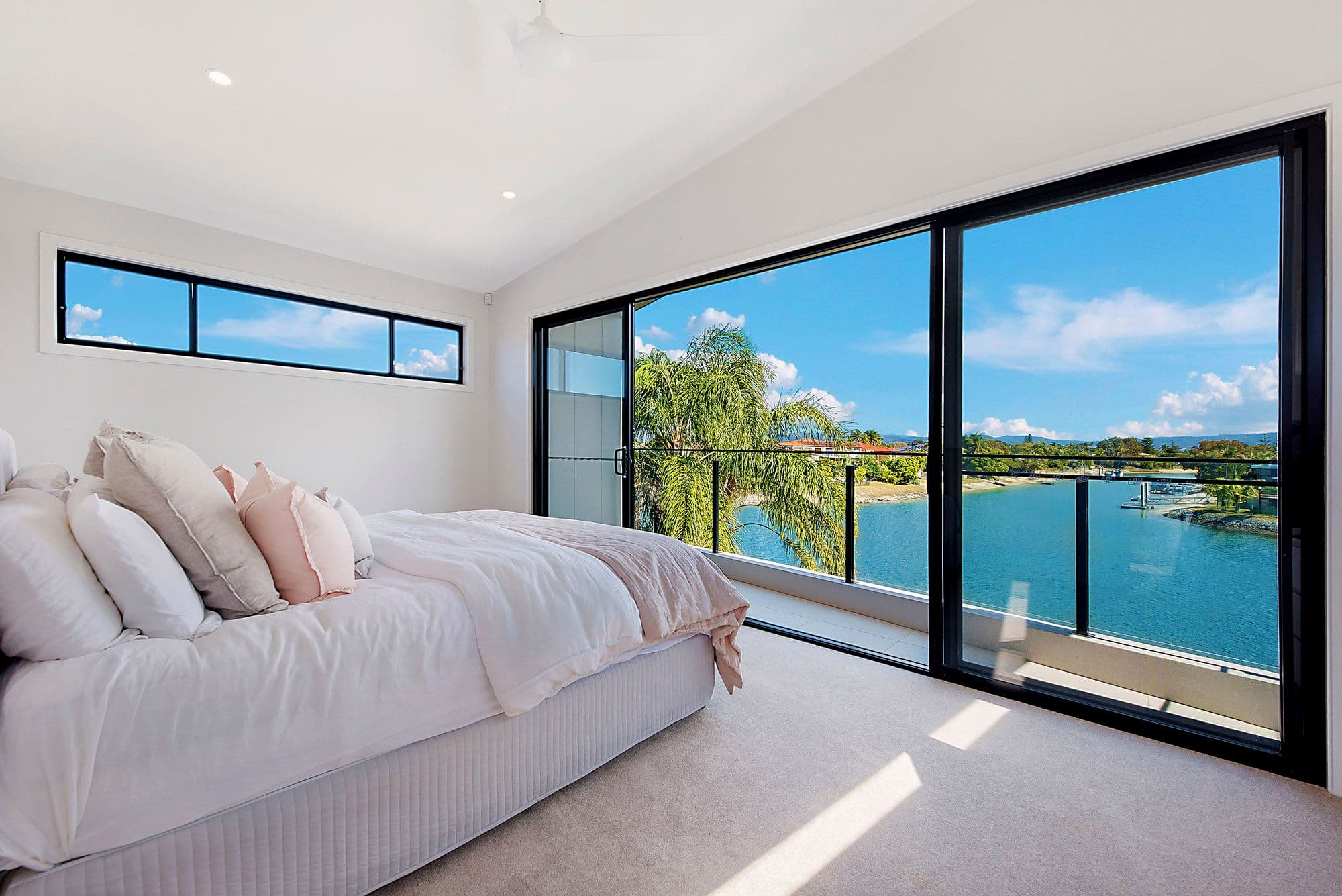 60 Avanti Street, Mermaid Waters QLD 4218, Mermaid Waters - Thumbnail 8
