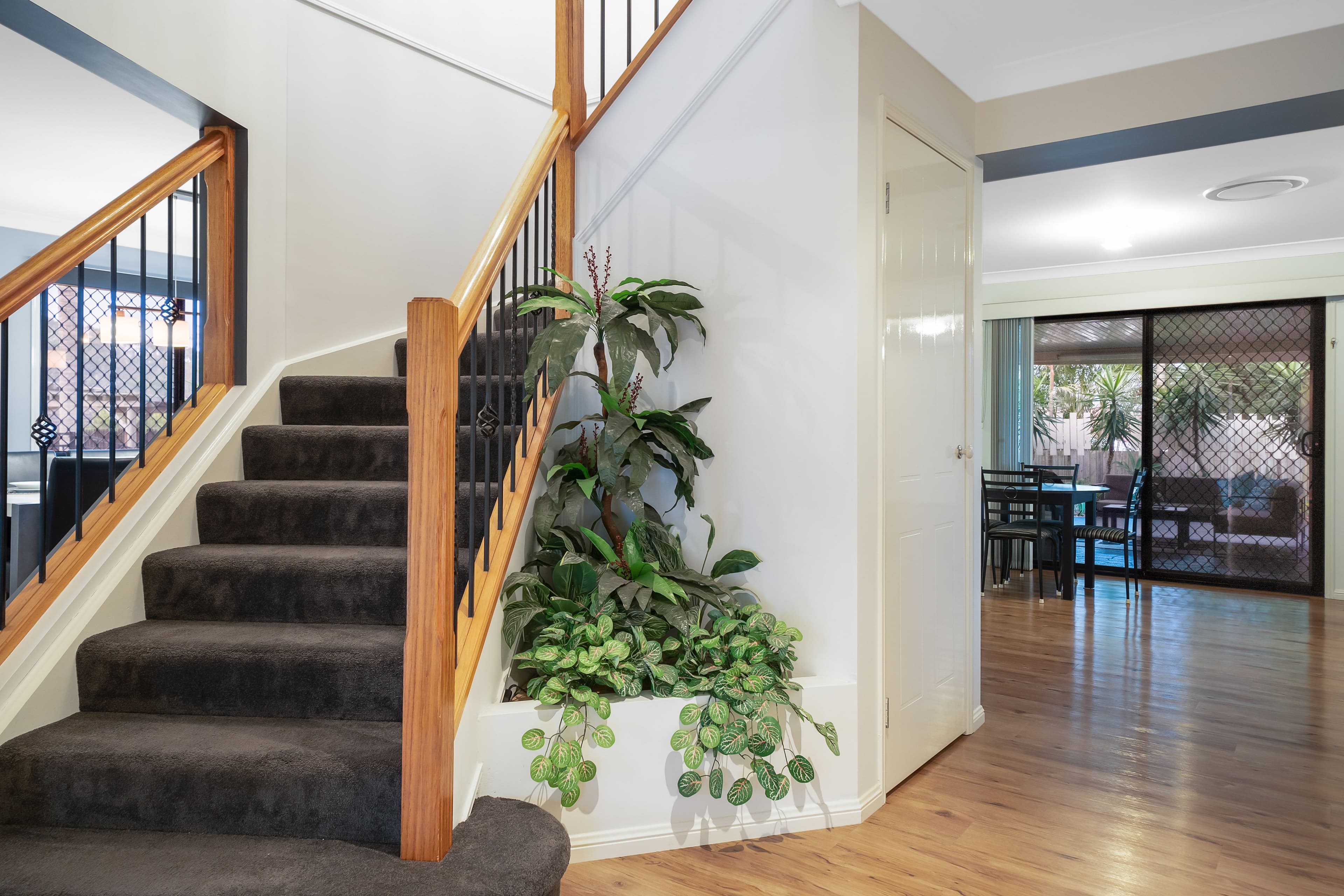 20 Pheasant Court, Heritage Park QLD 4118, Heritage Park - Thumbnail 6