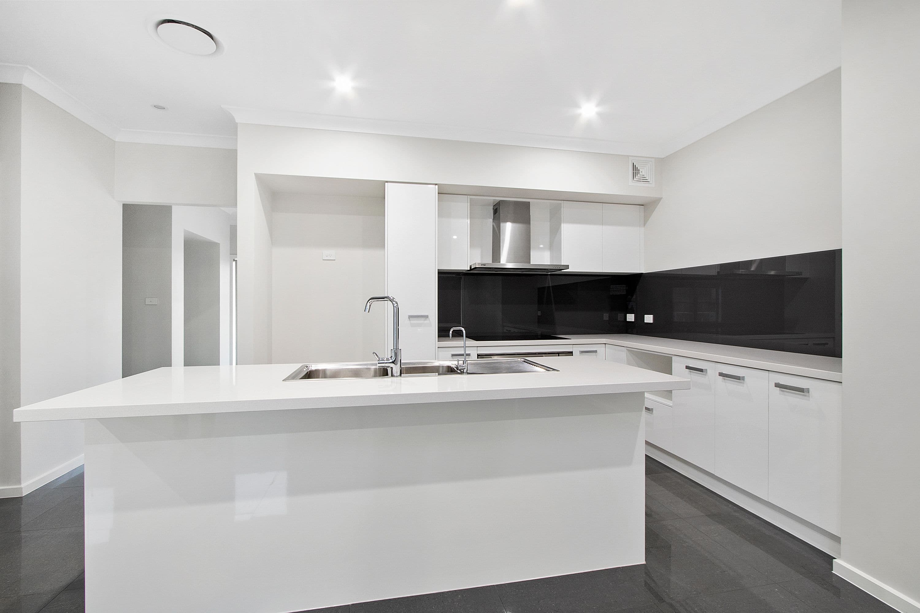 10 Altitude Street, North Richmond NSW 2754, North Richmond - Thumbnail 4