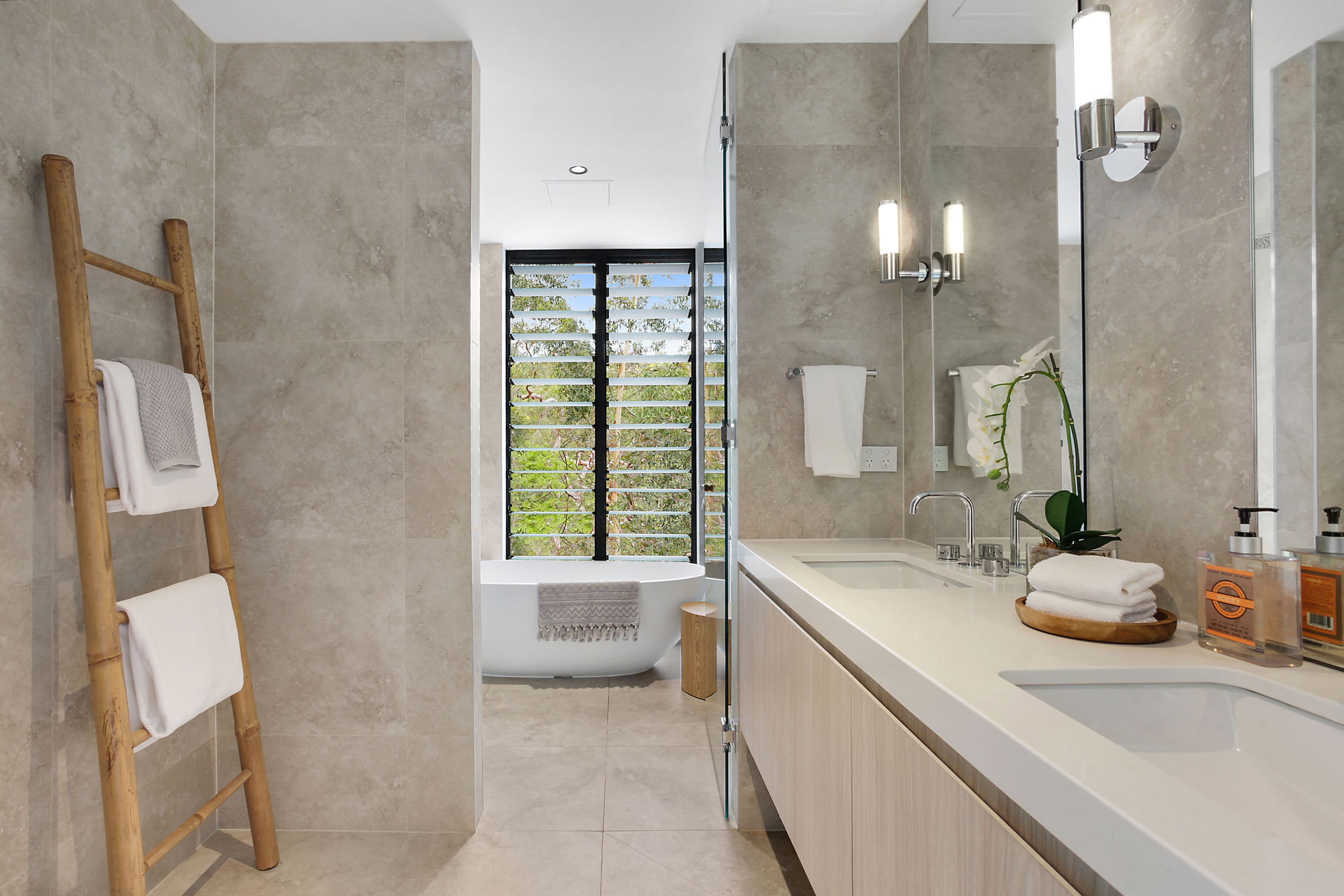 32B Suttie Road, Bellevue Hill NSW 2023, Bellevue Hill - Thumbnail 8
