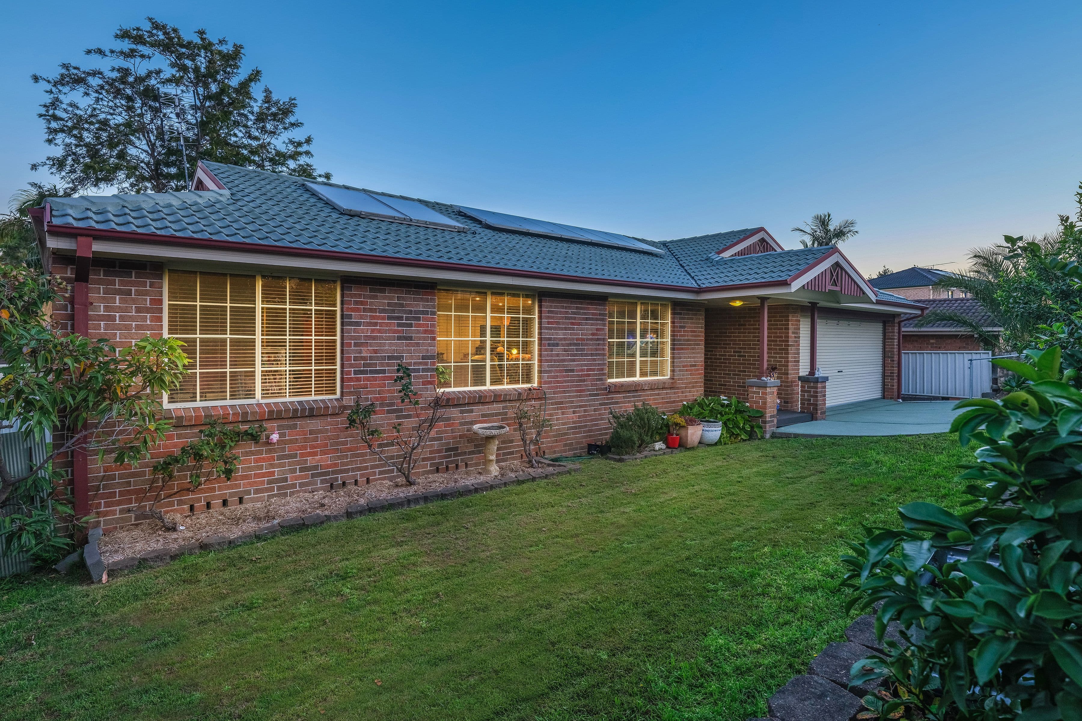 9 Jacaranda Close, Cooranbong NSW 2265, Cooranbong - Image 1