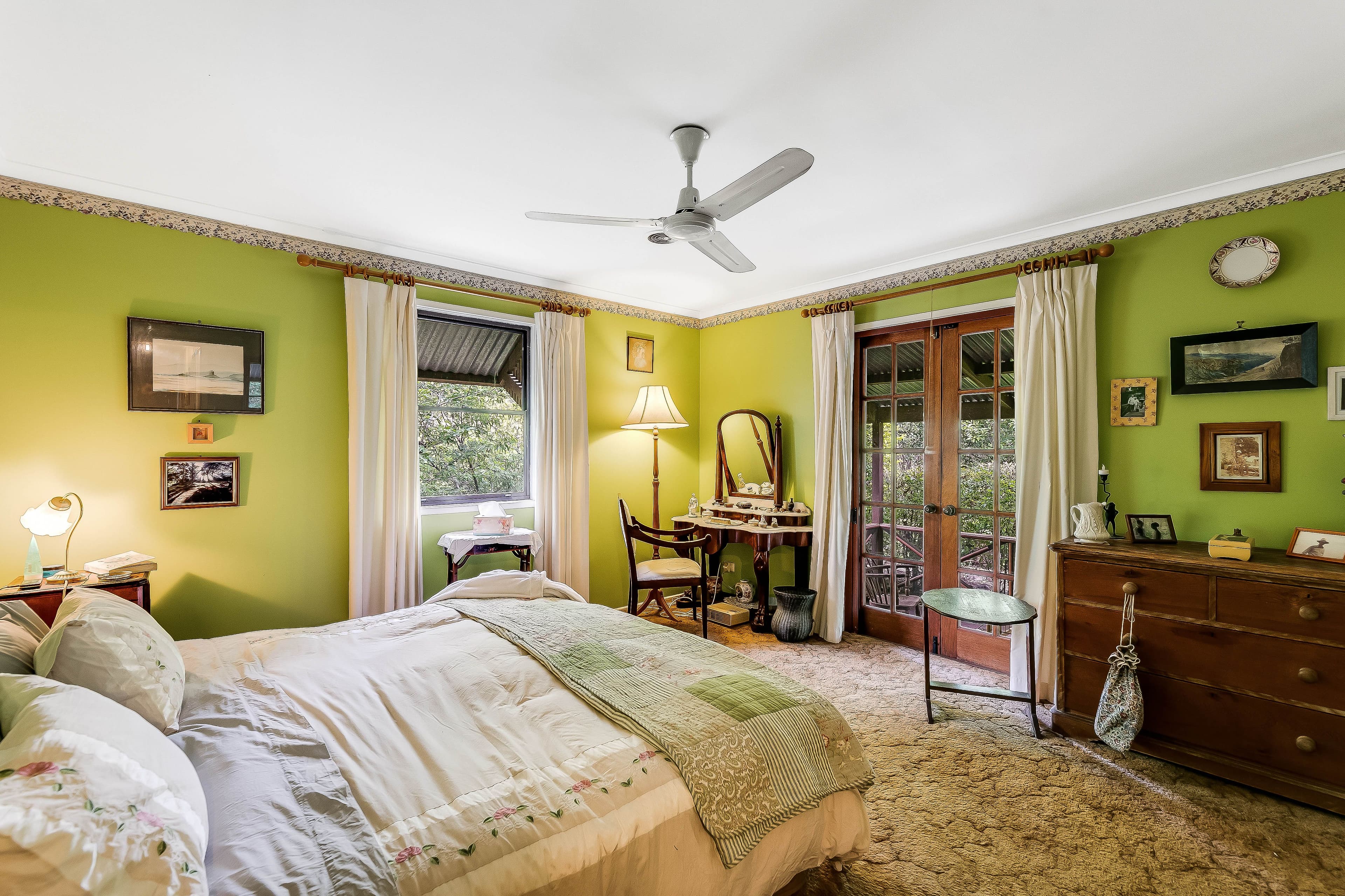24 Jones Road, Withcott QLD 4352, Withcott - Thumbnail 7