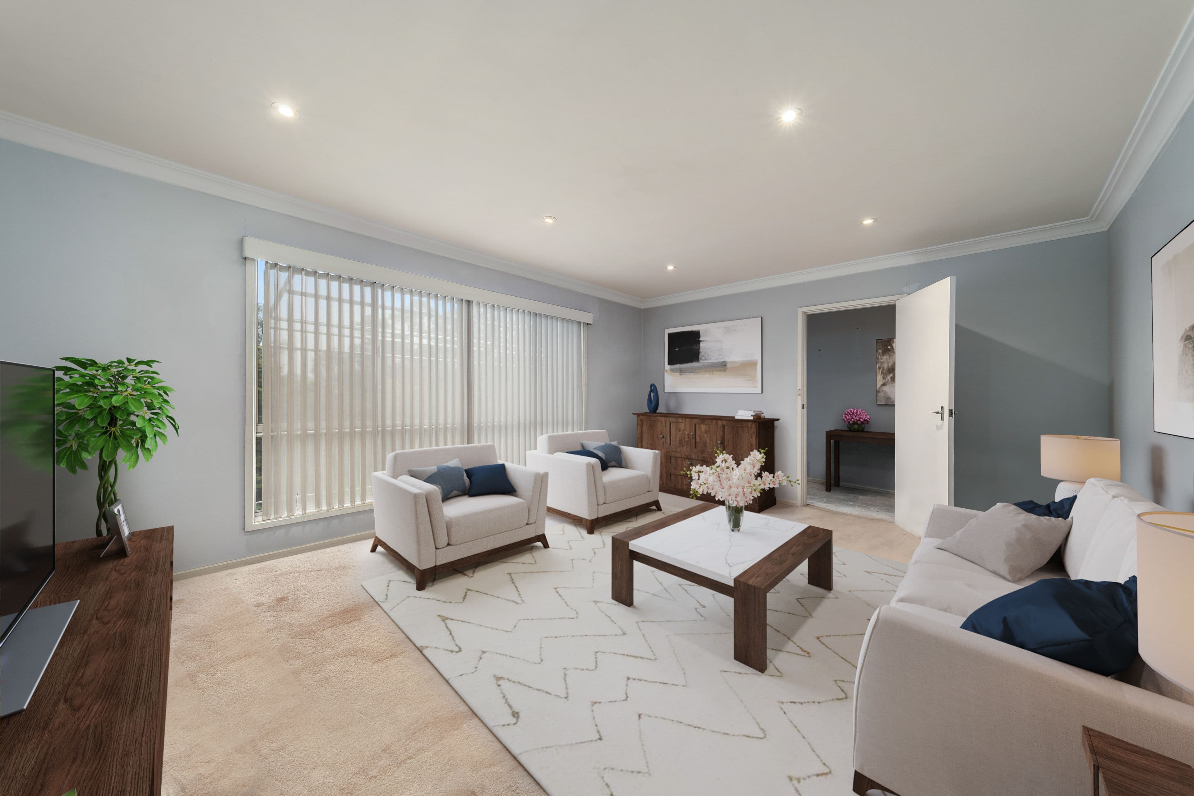 24 Fullwood Street, Weston ACT 2611, Weston - Thumbnail 2