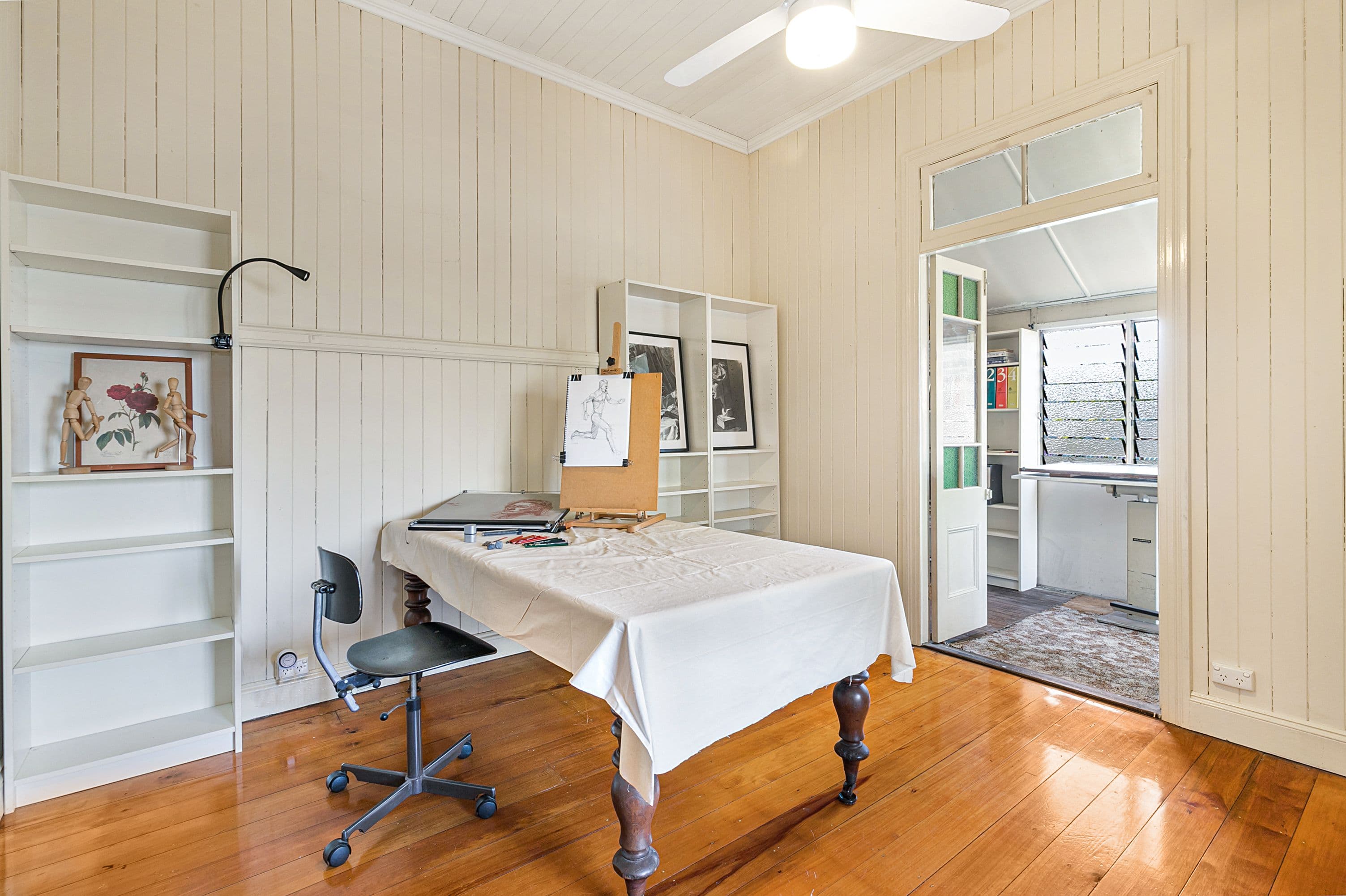 261 Oxley Road, Graceville QLD 4075, Graceville - Thumbnail 8