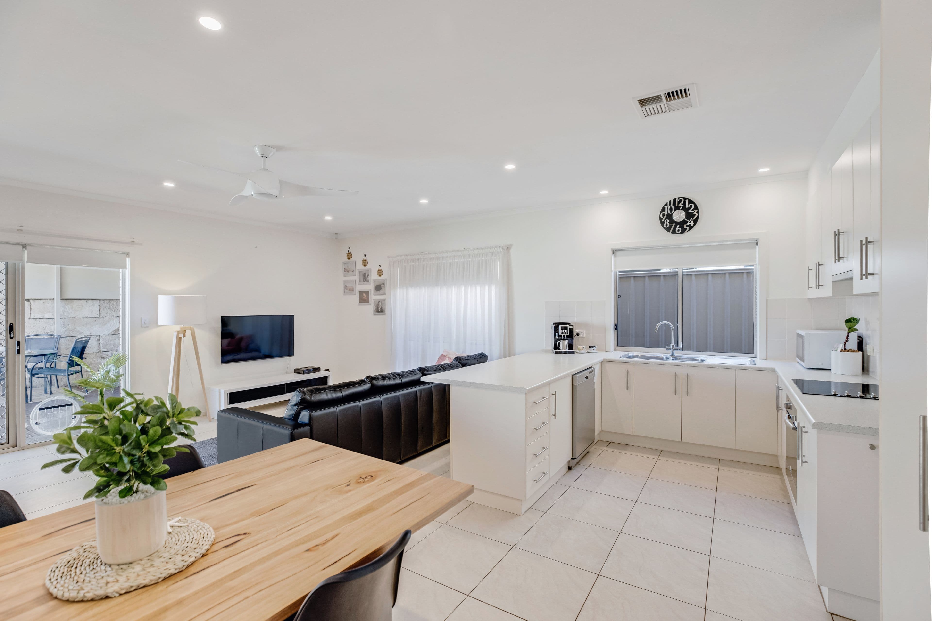 89 Jetty Street, Grange SA 5022, Grange - Thumbnail 6