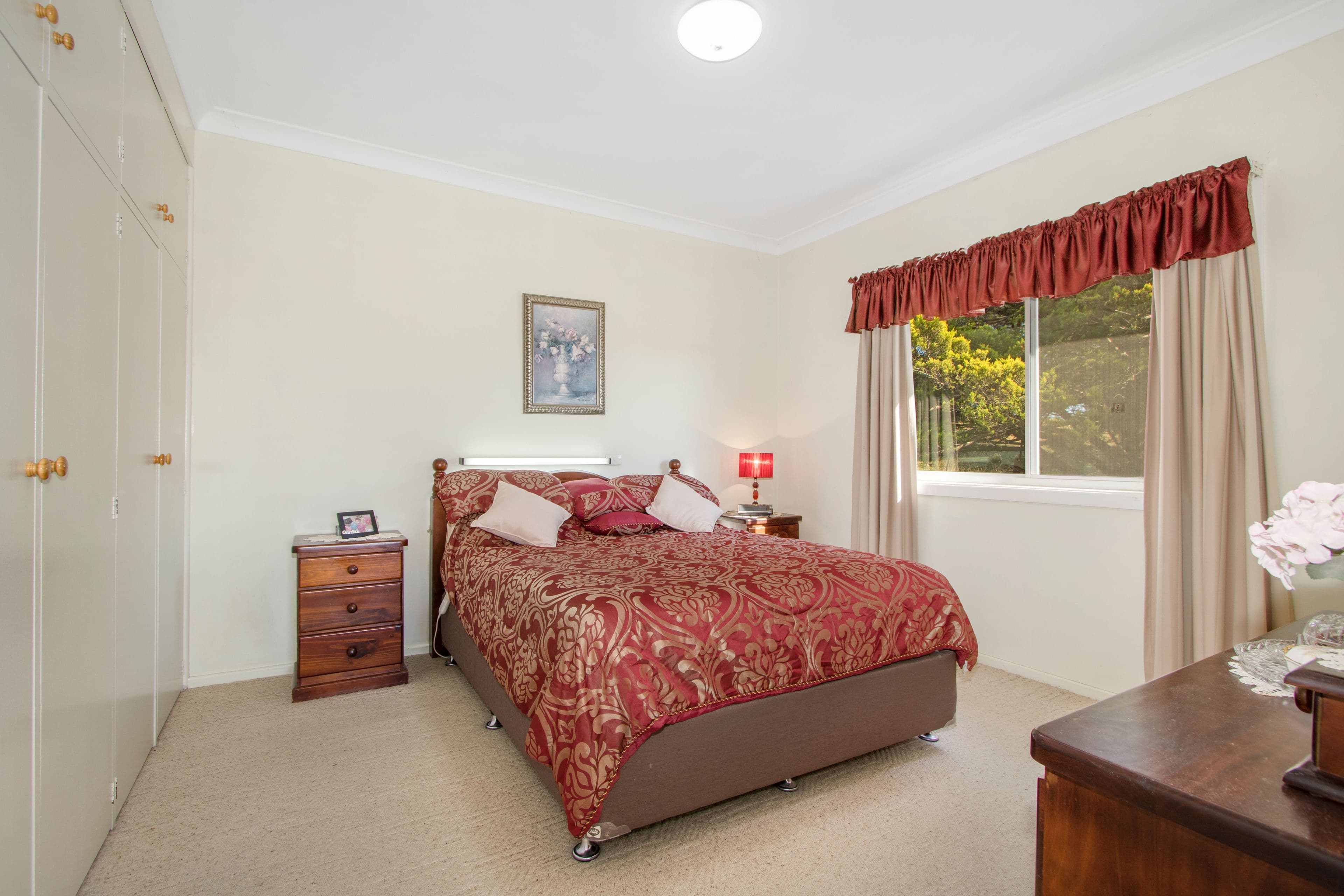686 Gara Road, Armidale NSW 2350, Armidale - Thumbnail 7
