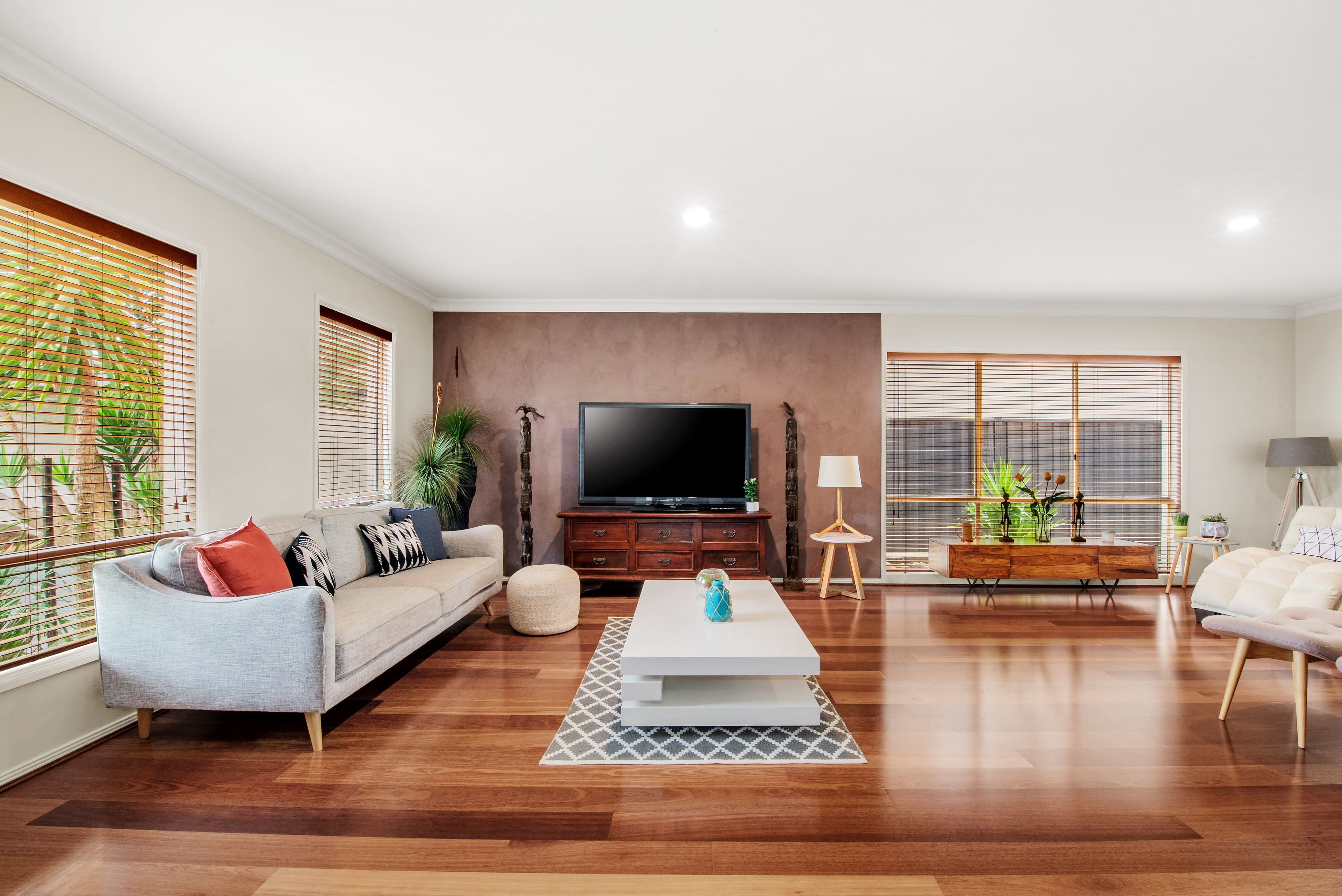 98 Pia Drive, Rowville VIC 3178, Rowville - Thumbnail 2