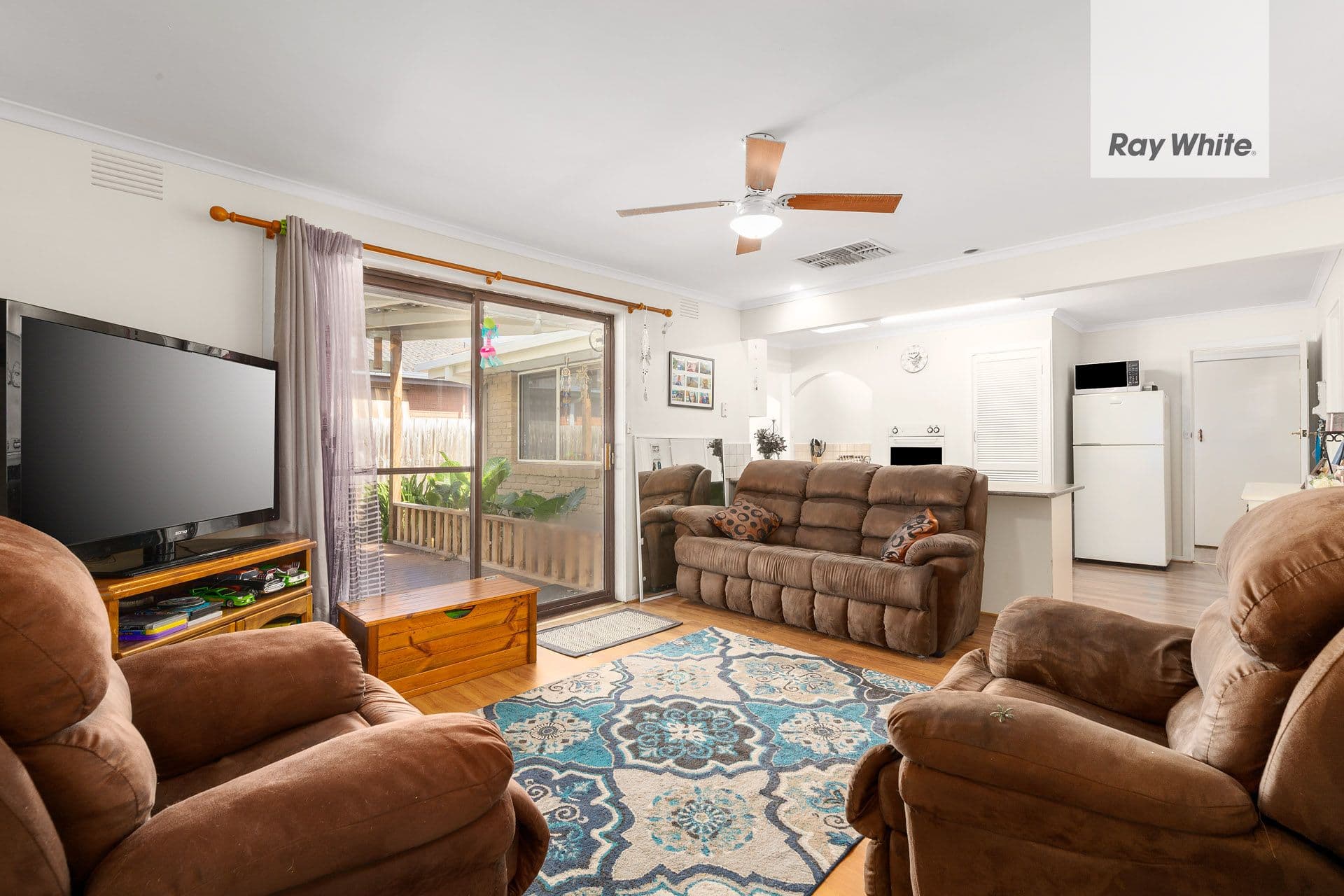 19 Gael Court, Mernda VIC 3754, Mernda - Thumbnail 4