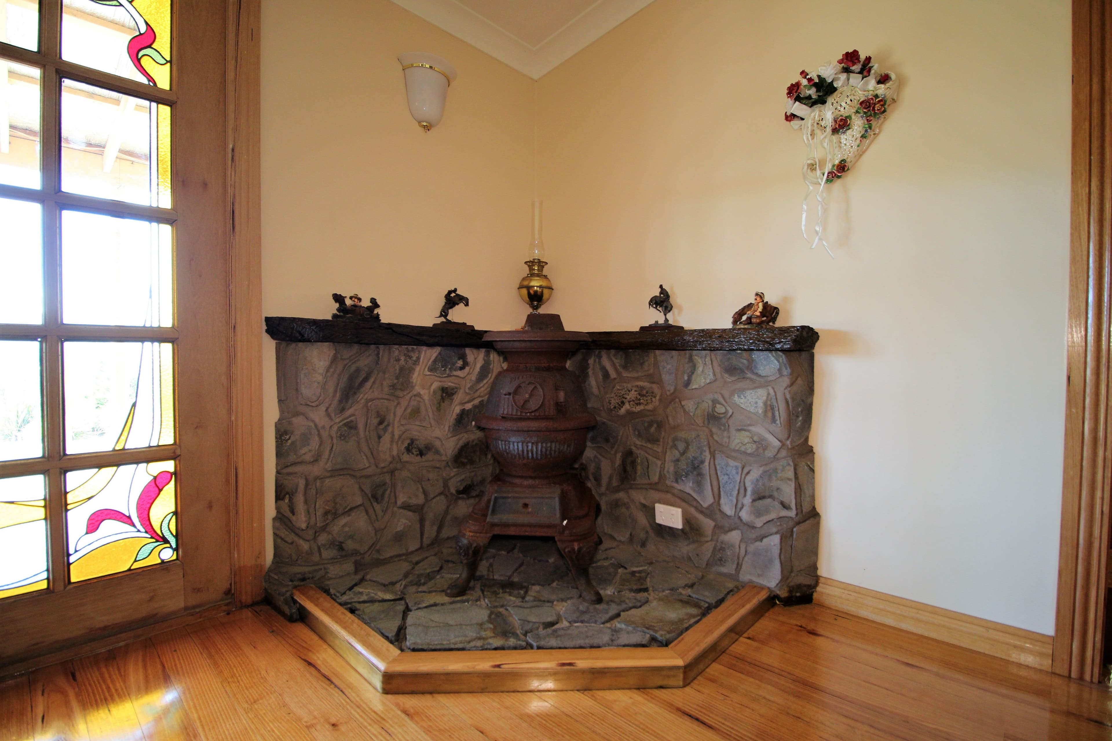 200 Willigobung Road, Willigobung NSW 2653, Willigobung - Thumbnail 7