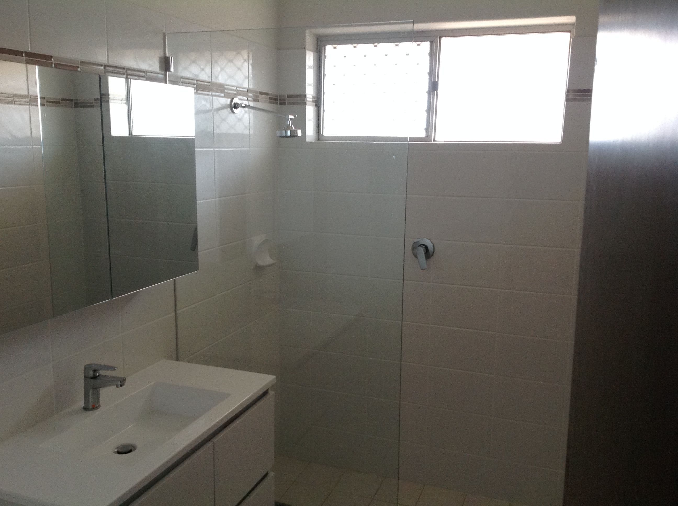 44F Simpson Street, Beresford WA 6530, Beresford - Thumbnail 3