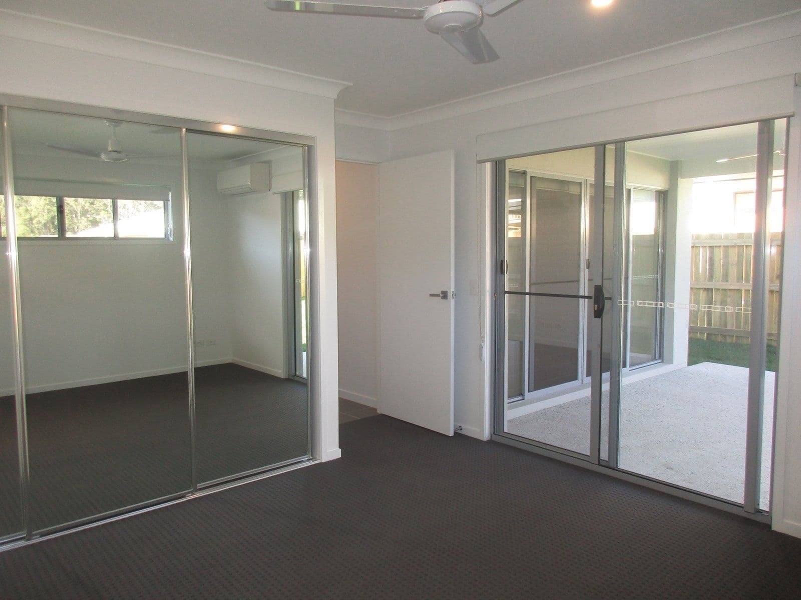6 Perren Crescent, Bli Bli QLD 4560, Bli Bli - Thumbnail 7