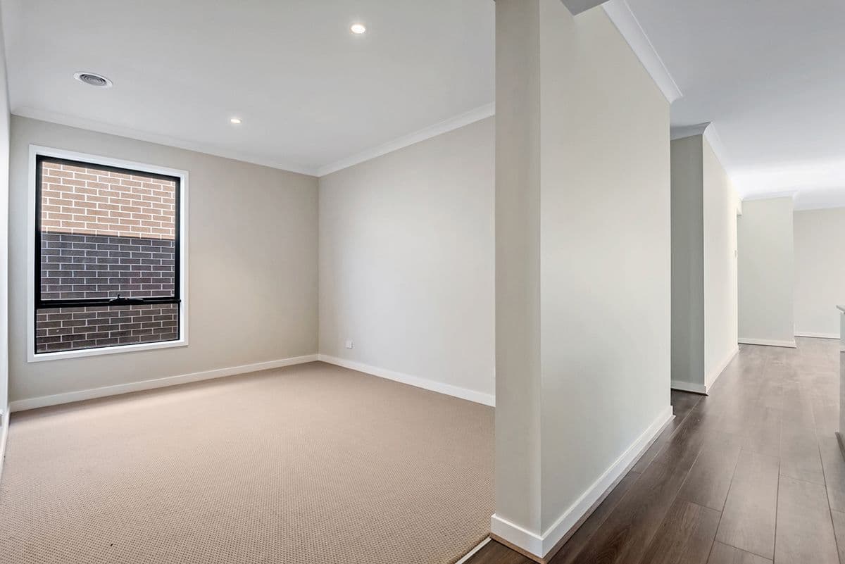 22 Featherwood Crescent, Craigieburn VIC 3064, Craigieburn - Thumbnail 6