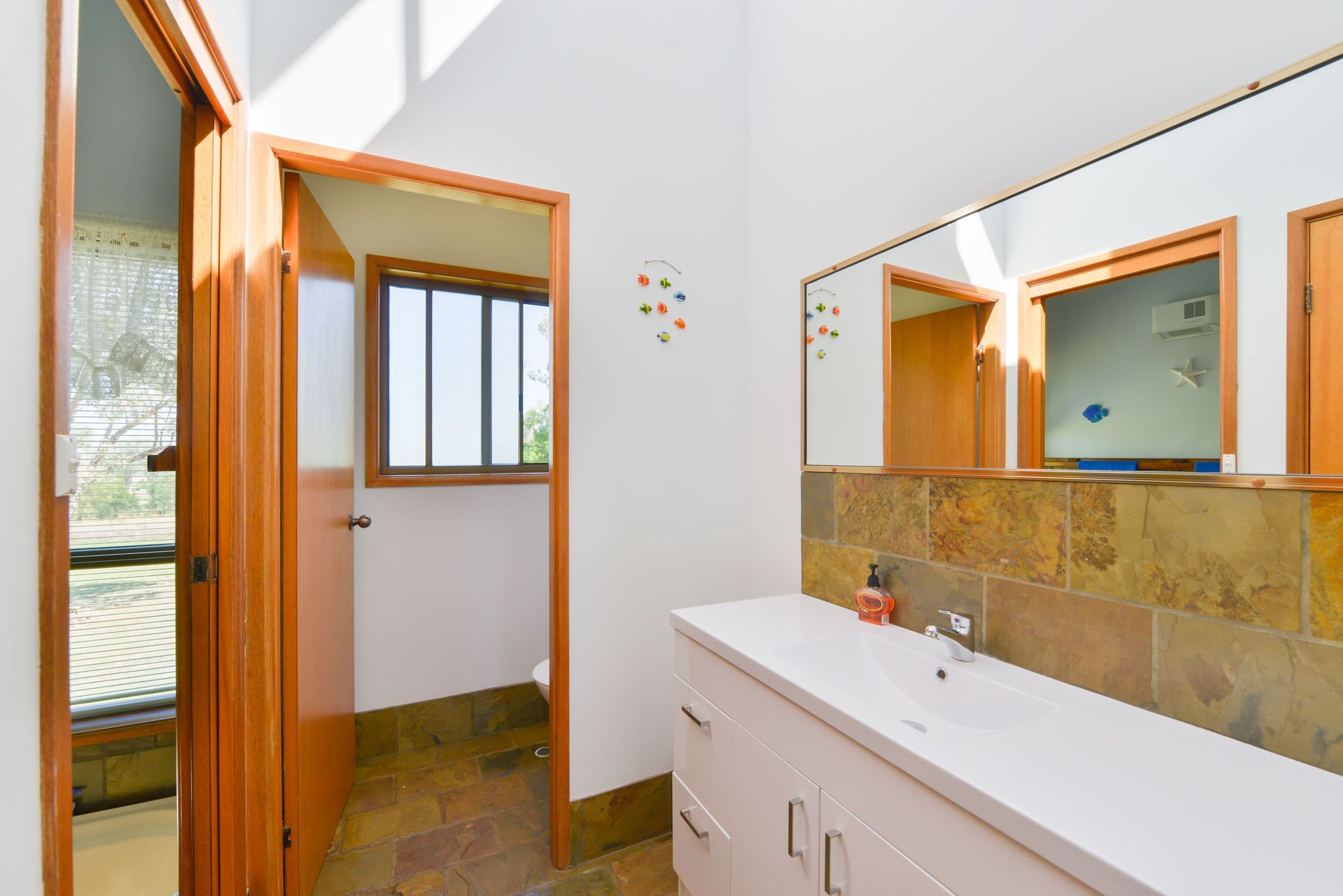 27 Austral Road, Tamworth NSW 2340, Tamworth - Thumbnail 5