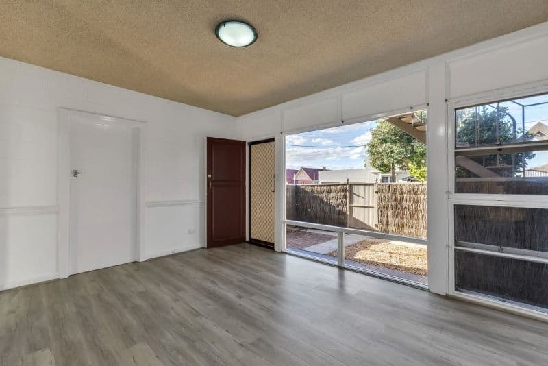 4/423 Payneham Road (Facing Shirley Ave), FELIXSTOW SA 5070, Felixstow - Thumbnail 5