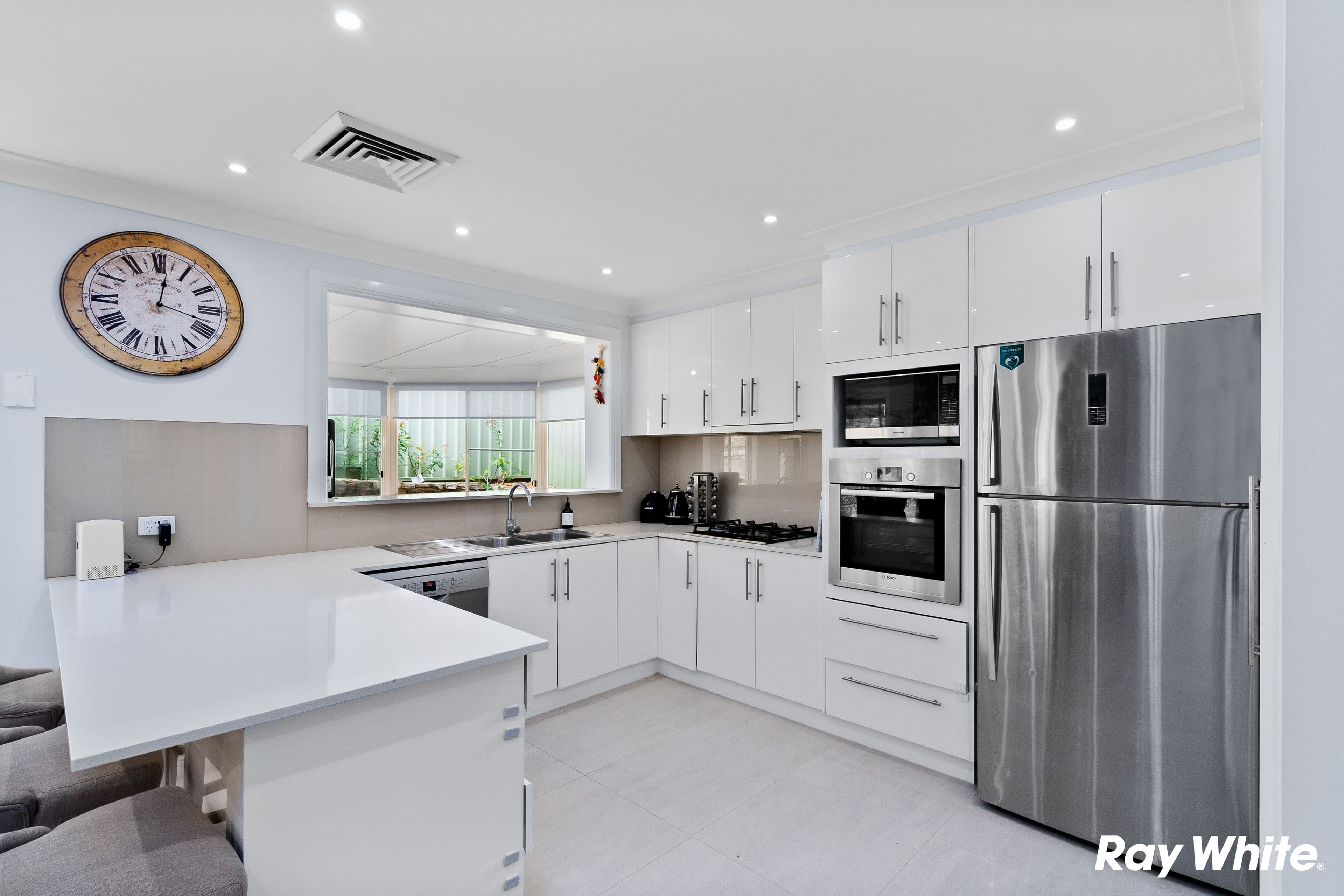 6 Chase Drive, Acacia Gardens NSW 2763, Acacia Gardens - Thumbnail 3