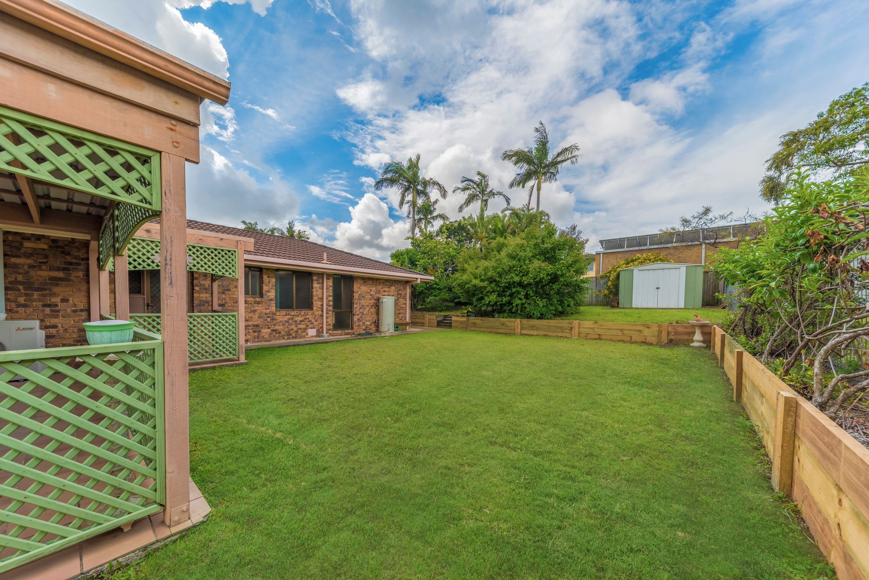 10 Laar Crescent, Boondall QLD 4034, Boondall - Thumbnail 2