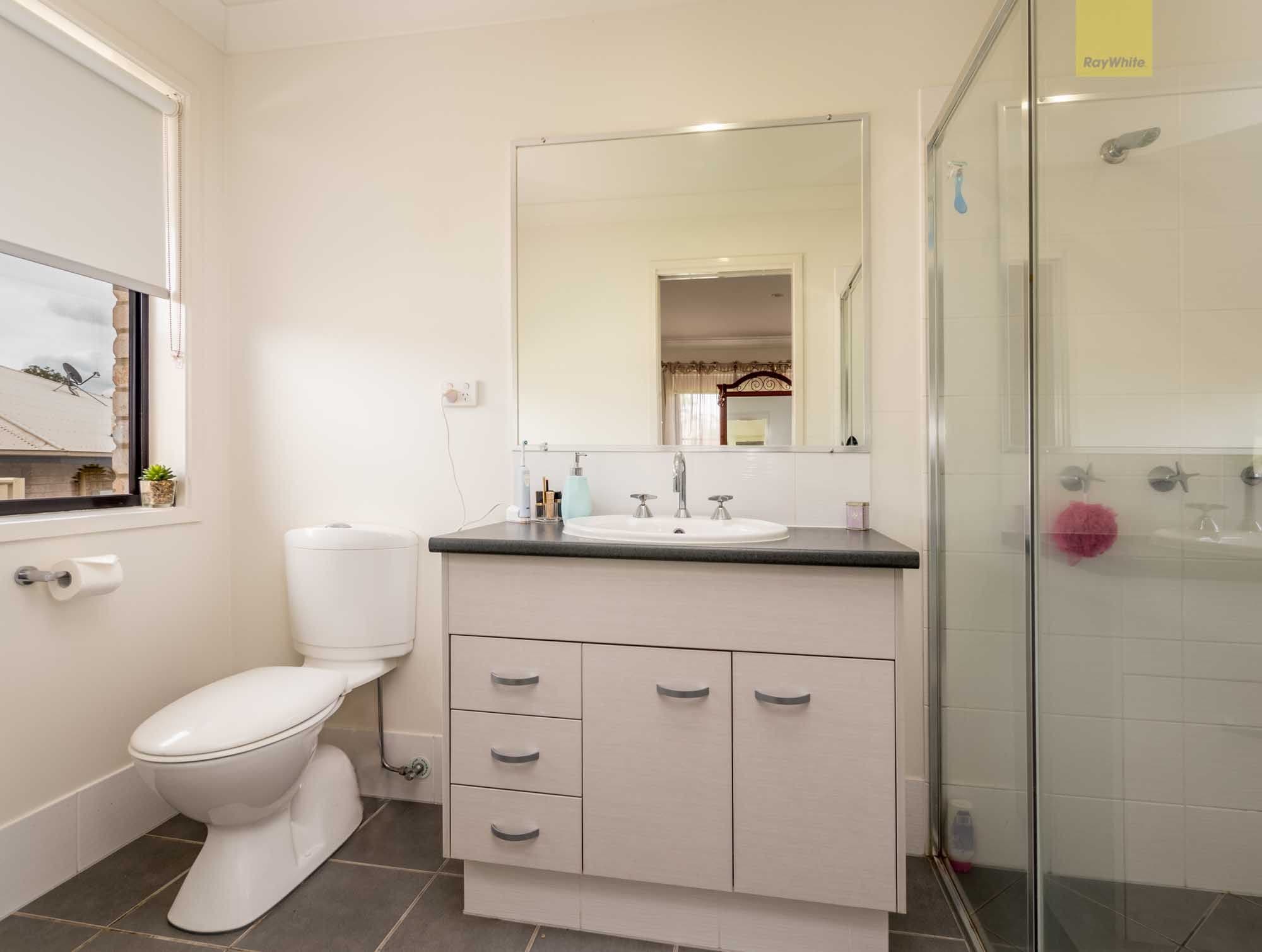 5 Shoesmith Close, Casino NSW 2470, Casino - Thumbnail 7