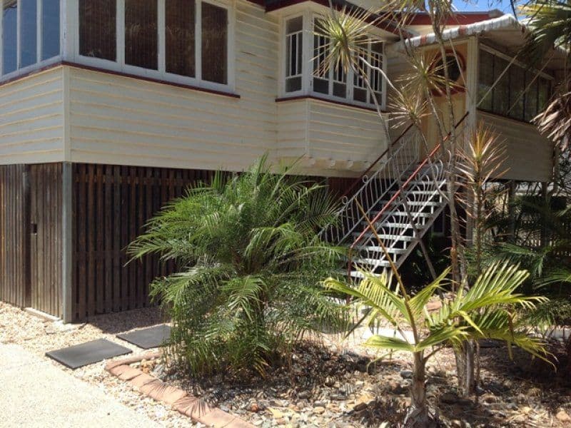 17 English Street, South Mackay QLD 4740, South Mackay - Image 1