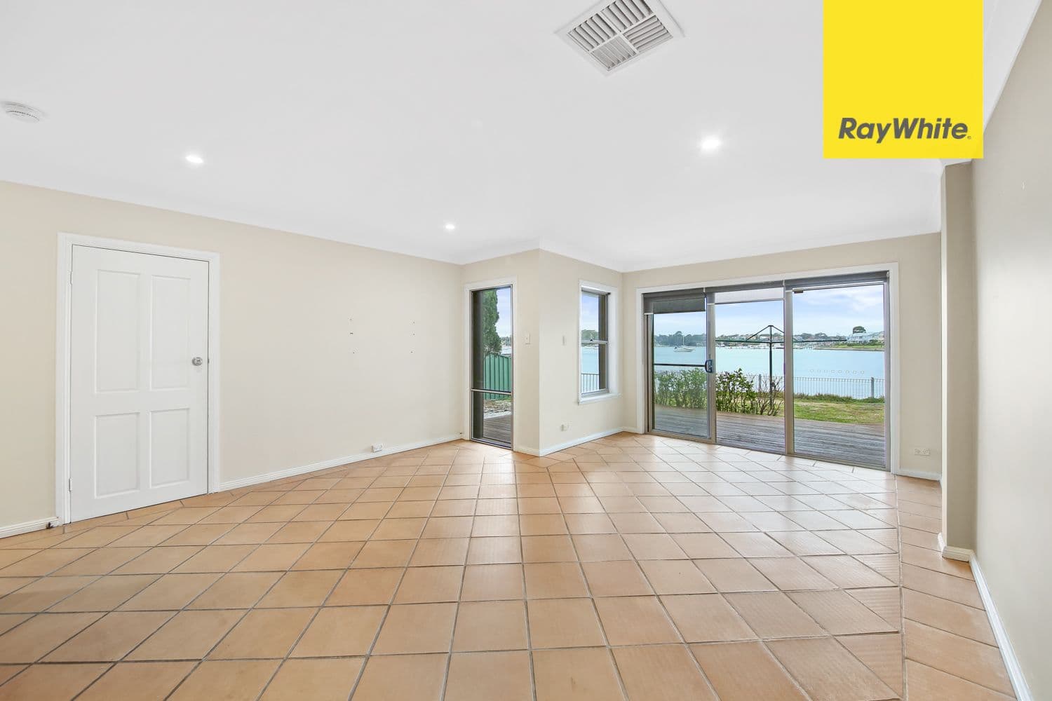 11B Collingwood Avenue, Cabarita NSW 2137, Cabarita - Thumbnail 4