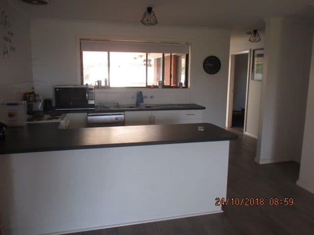 19B O'Malley Street, Berri SA 5343, Berri - Thumbnail 3