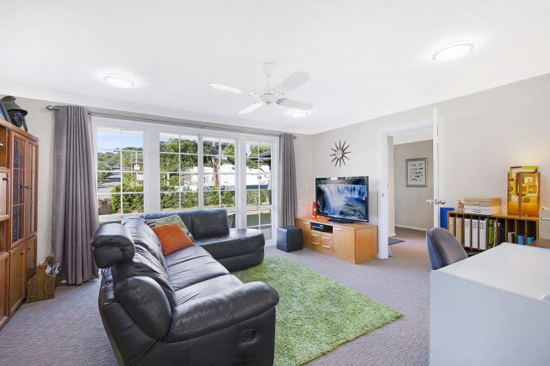 13 Elgata Street, Bateau Bay - Thumbnail 3