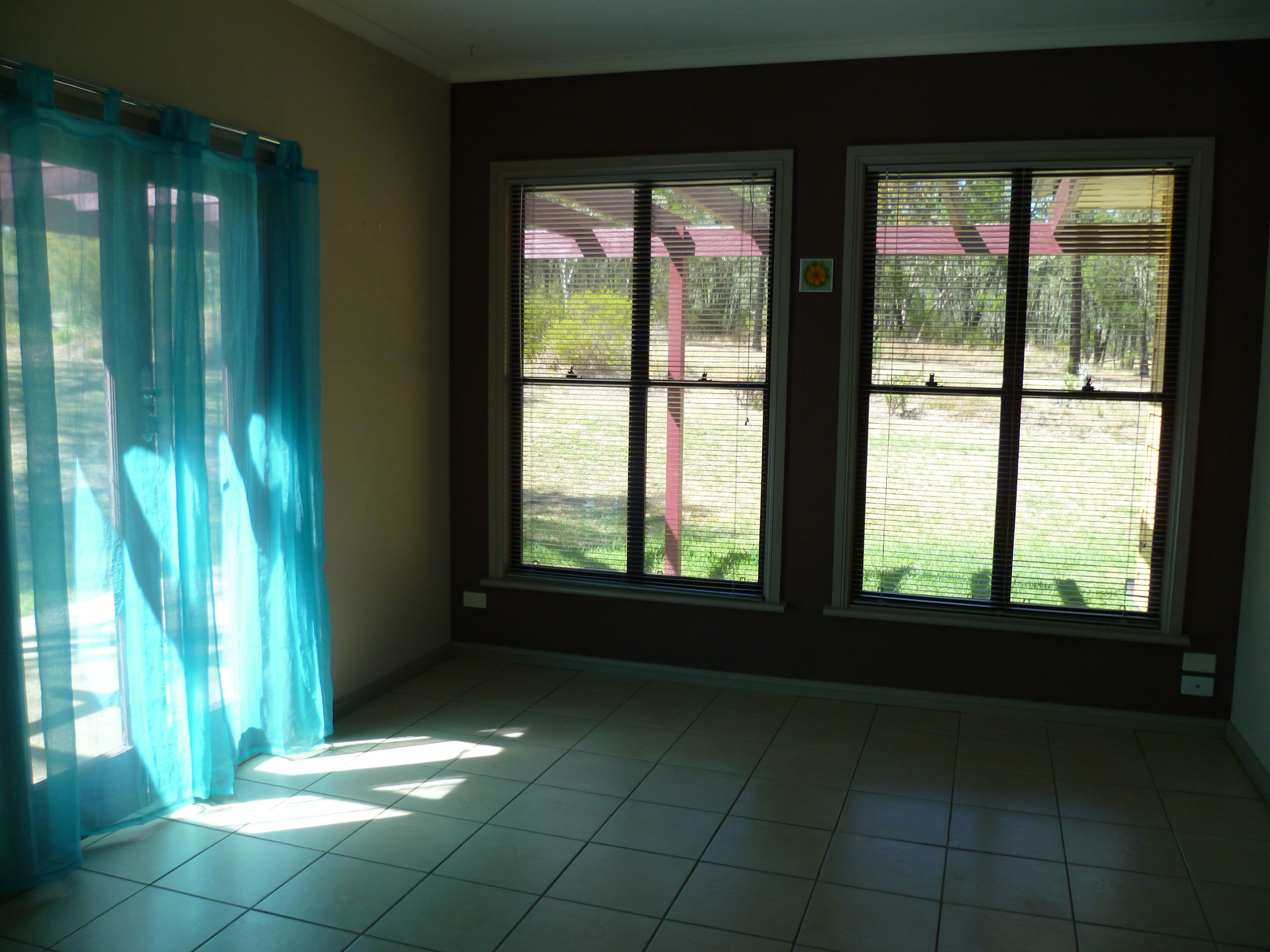 133 Staggs Lane, Inverell NSW 2360, Inverell - Thumbnail 7