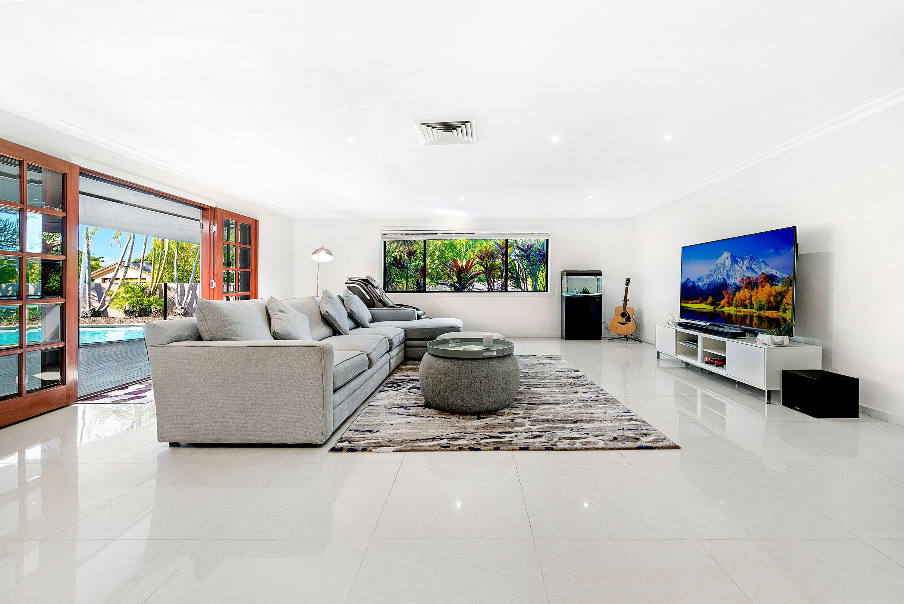 8 Forster Avenue, Sorrento QLD 4217, Sorrento - Thumbnail 3