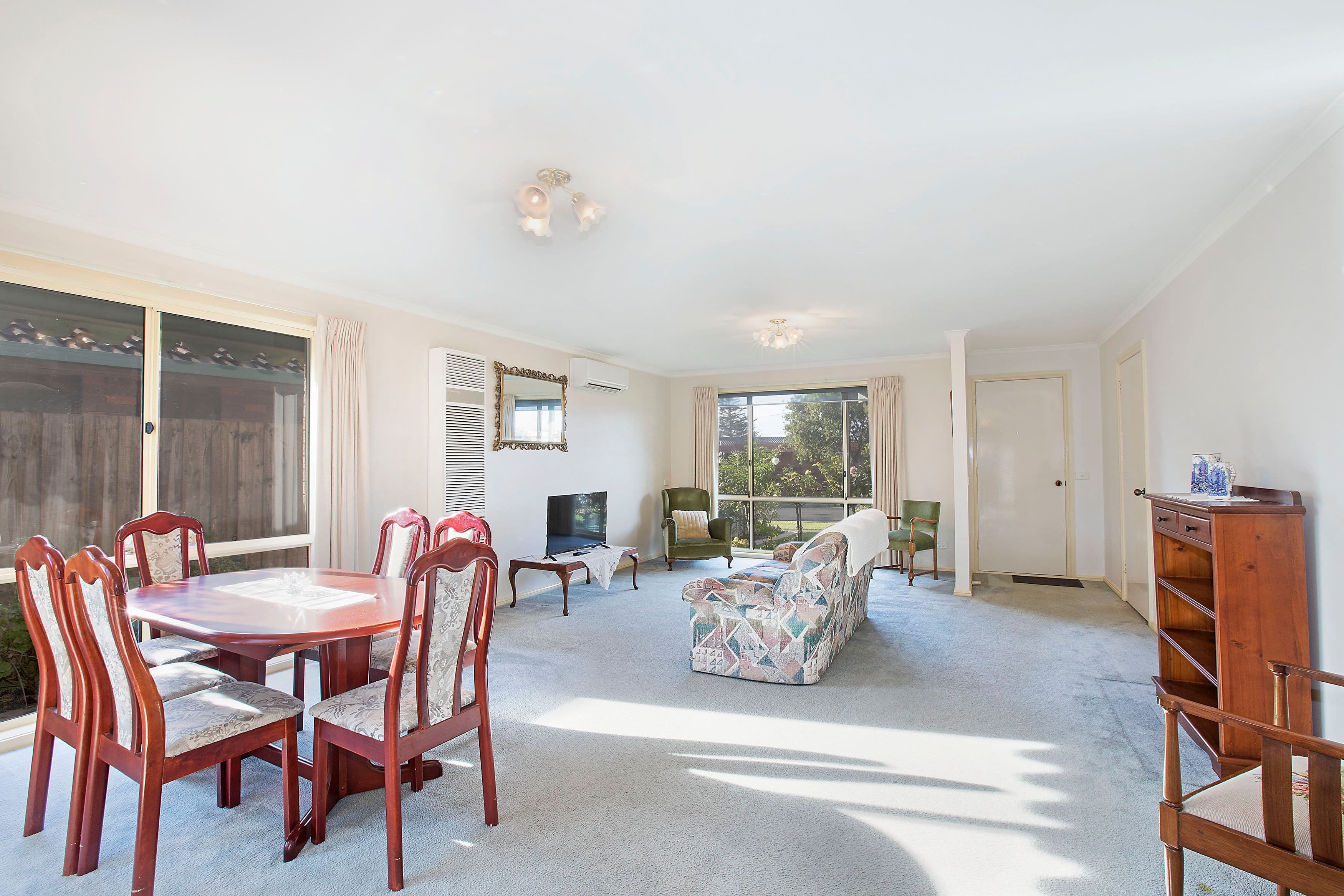 8 Finchfield Lane, Belmont VIC 3216, Belmont - Thumbnail 5