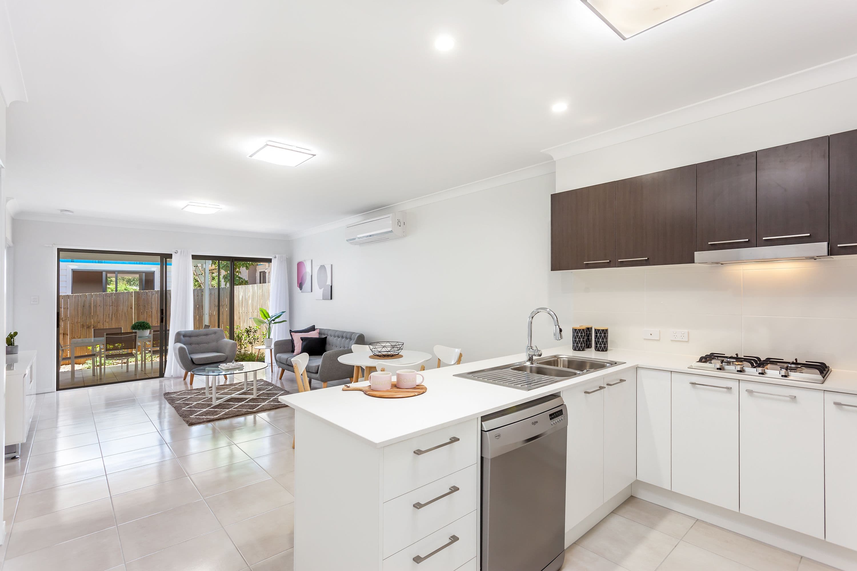 44 Wallace Street, Newtown QLD 4350, Newtown - Thumbnail 4