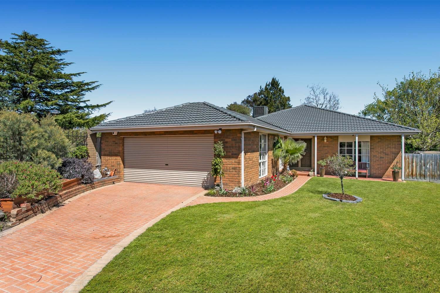 11 Dunnell Rise, Berwick VIC 3806, Berwick - Image 1