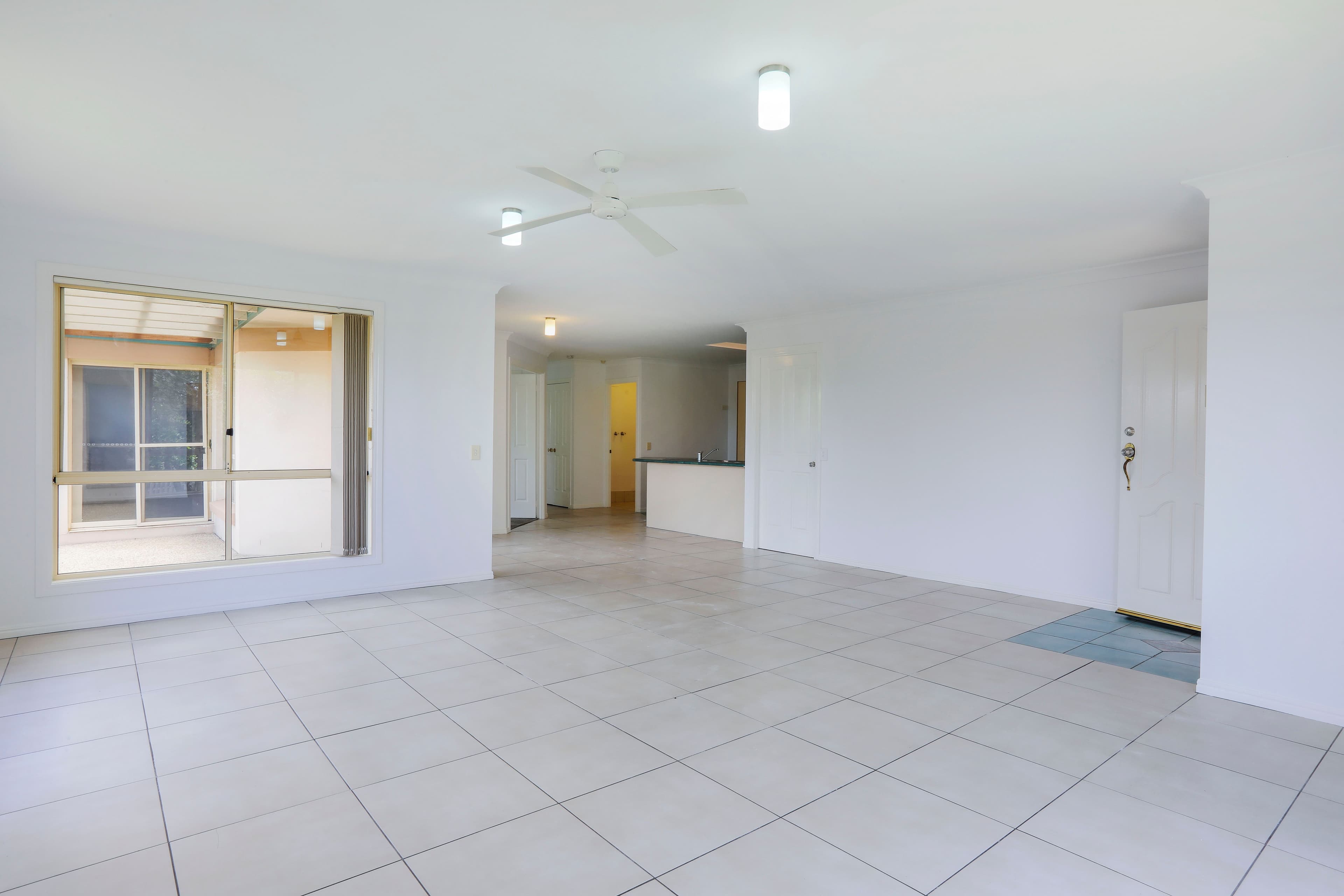 48 Ancona Street, Carrara QLD 4211, Carrara - Thumbnail 4