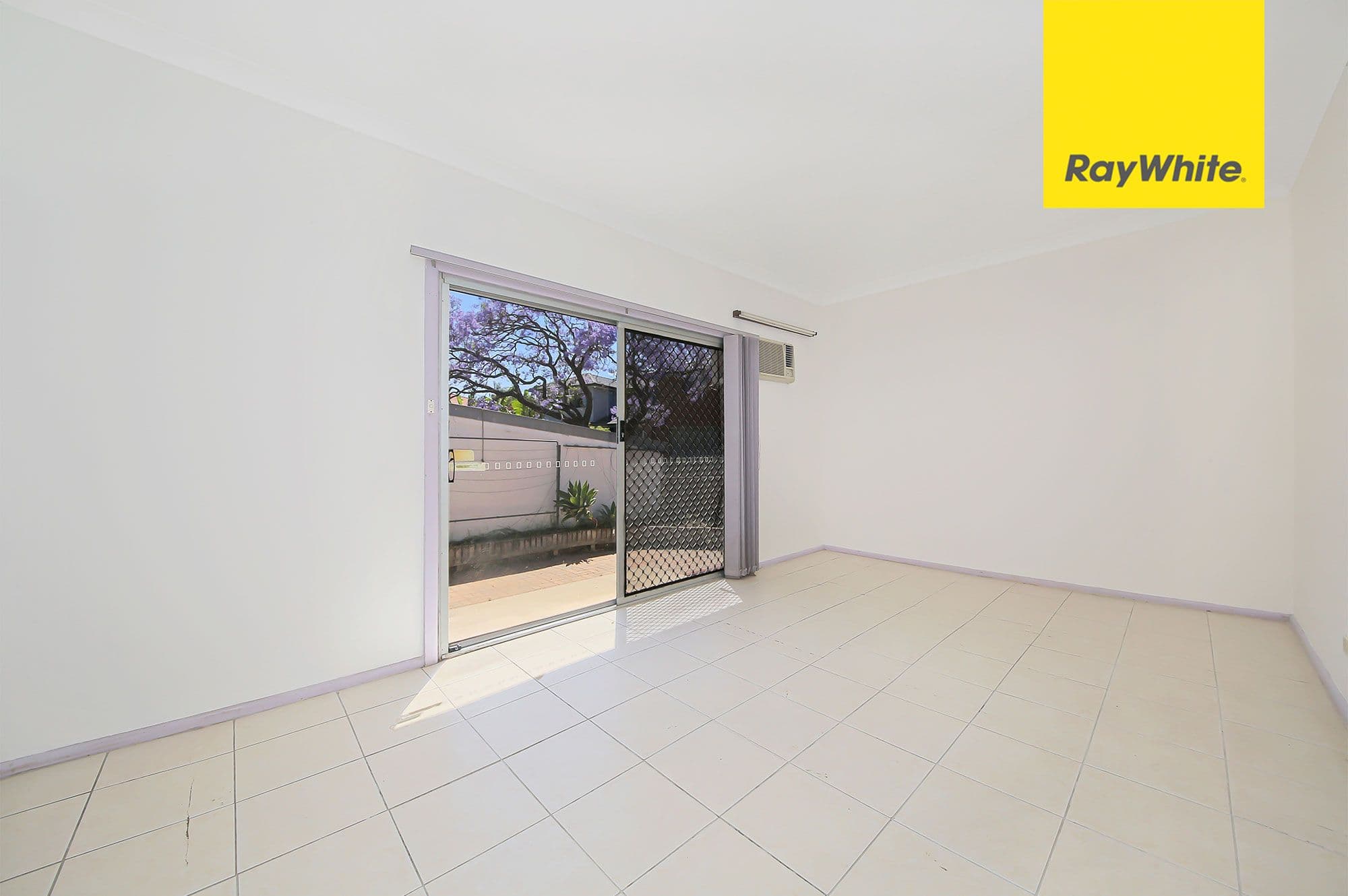9 Vivian Crescent, Berala - Thumbnail 3