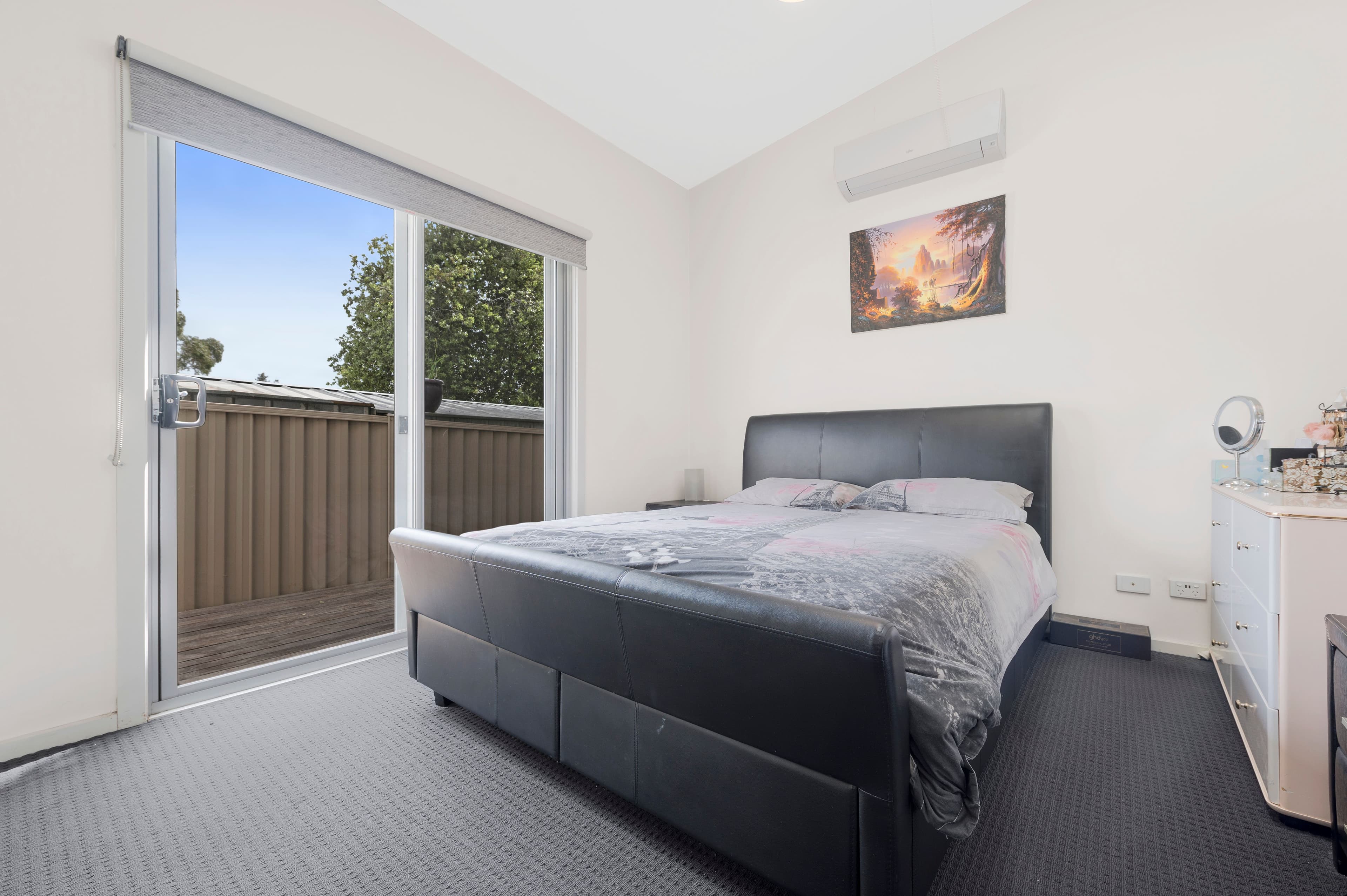 903 Geelong Road, Canadian VIC 3350, Canadian - Thumbnail 6
