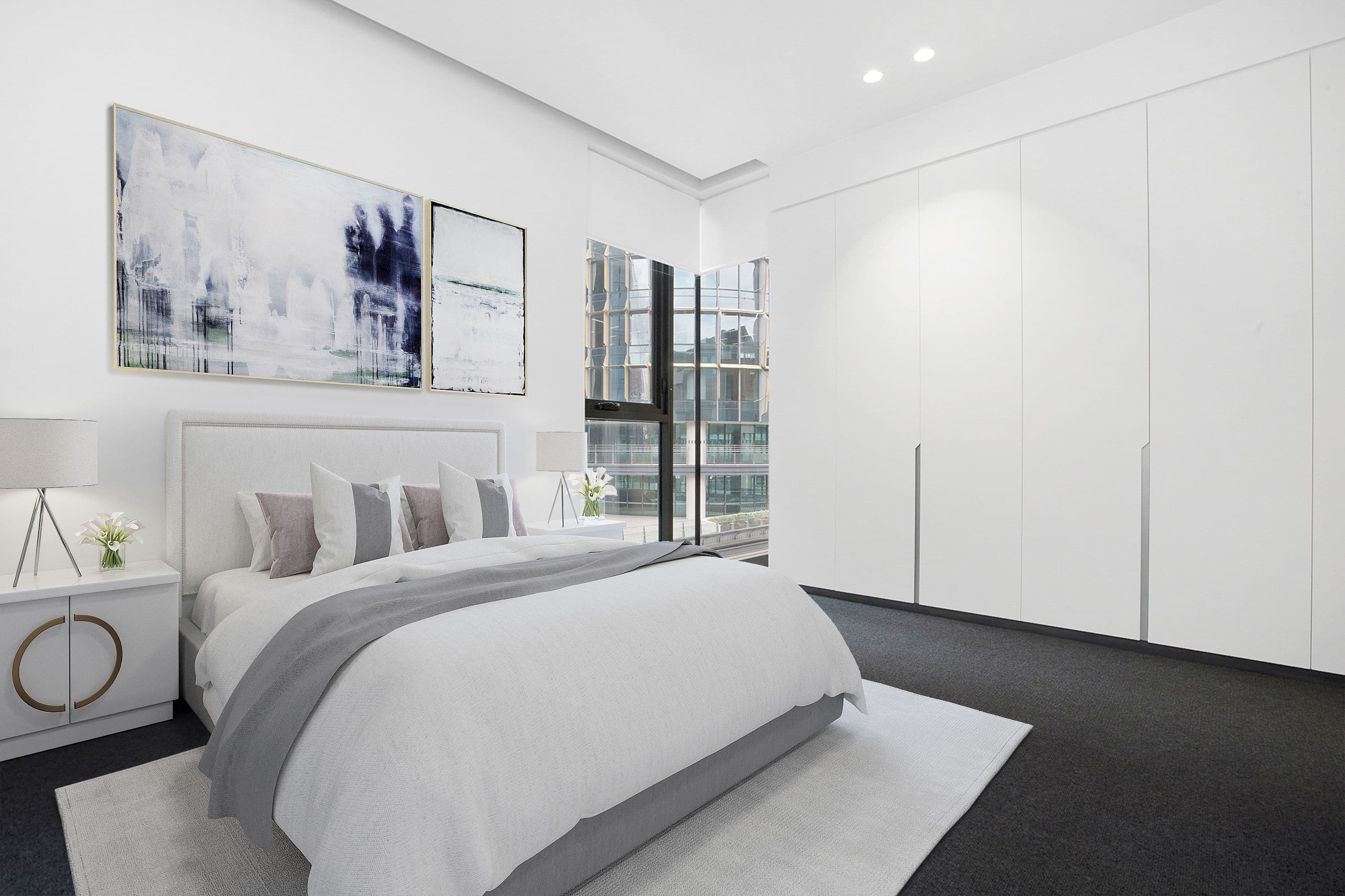 27 Barangaroo Avenue, Barangaroo NSW 2000, Barangaroo - Thumbnail 5