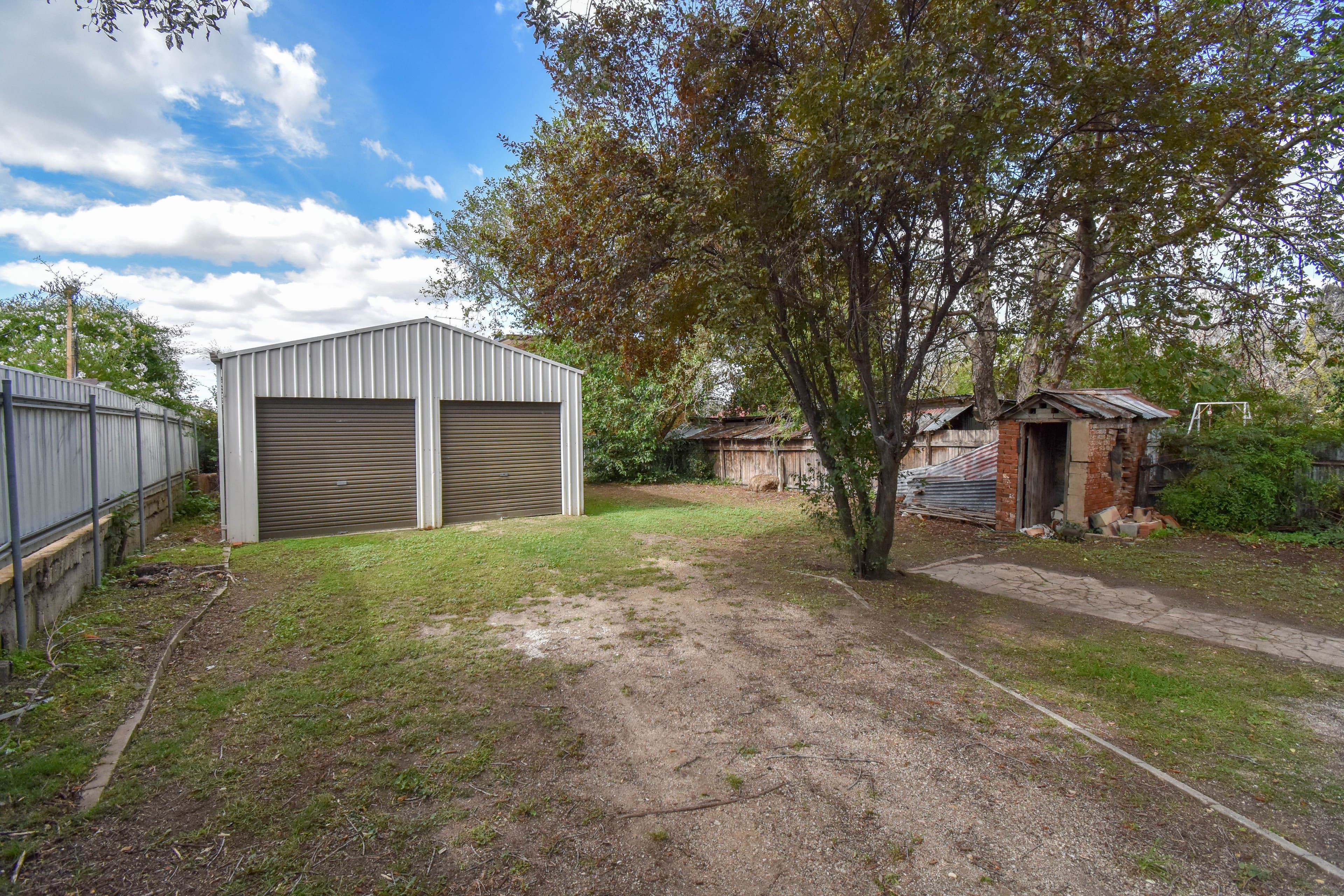 51-53 Piper Street, Bathurst NSW 2795, Bathurst - Thumbnail 7