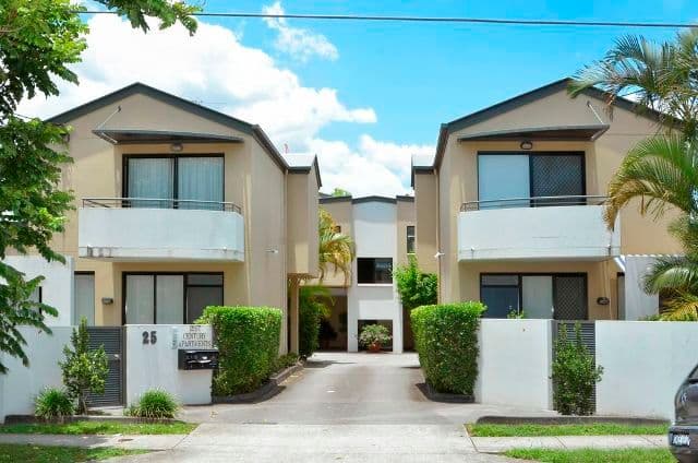 25 Stevenson Street, Ascot QLD 4007, Hamilton - Thumbnail 2