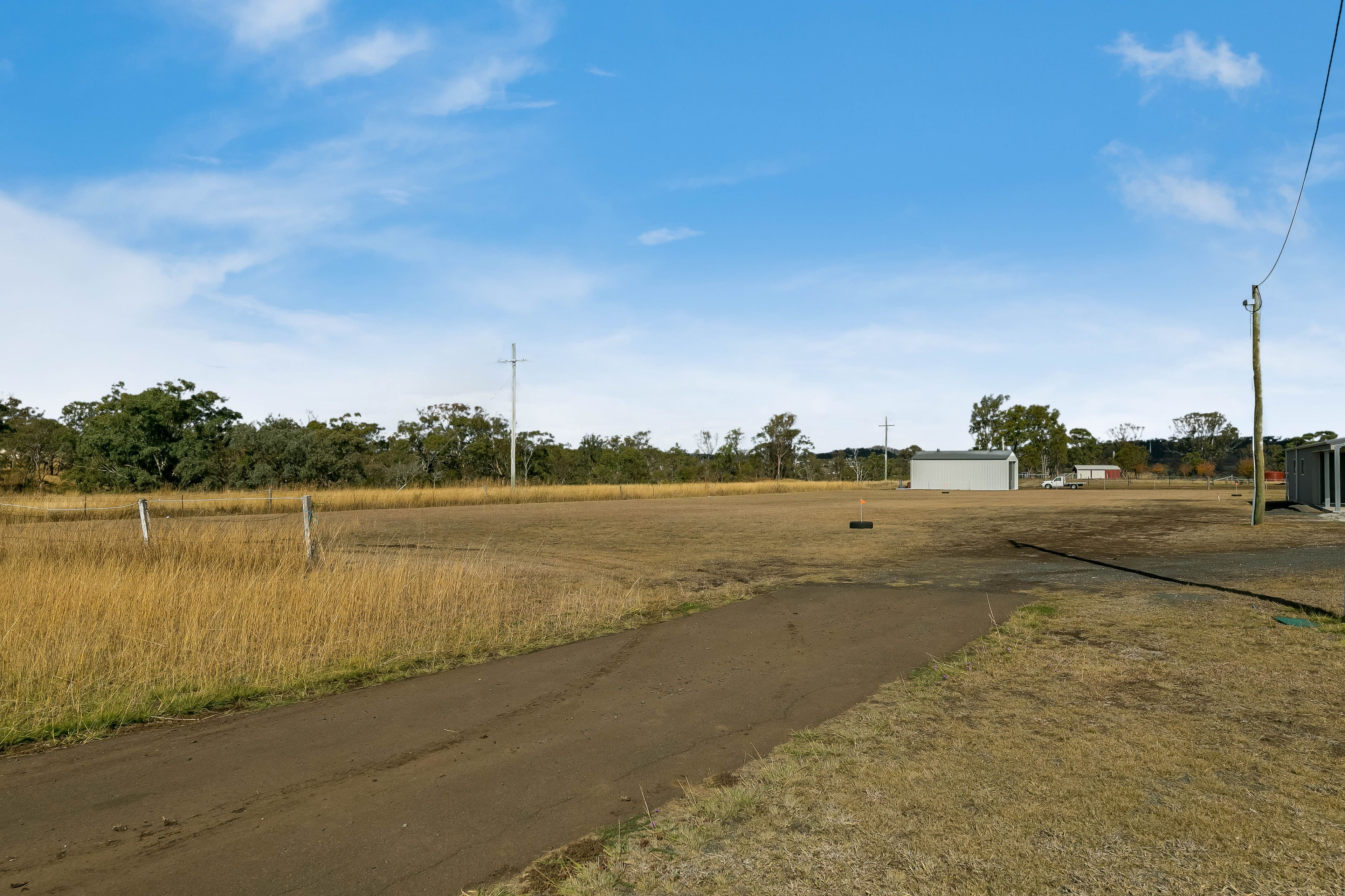2 Charlton Pinch Road, Torrington QLD 4350, Torrington - Thumbnail 5