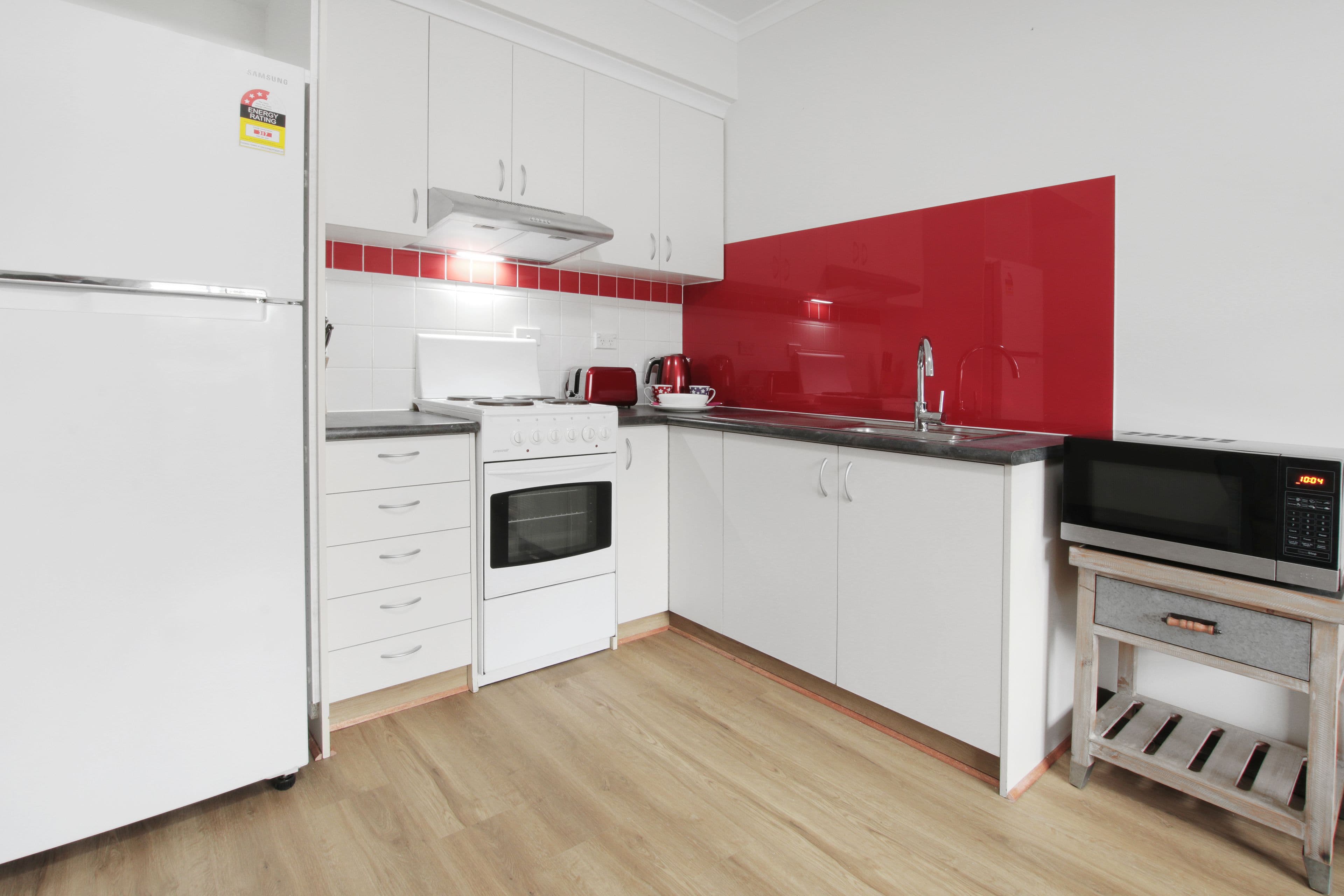 2/2 St Bernards Road, Magill SA 5072, Magill - Thumbnail 4