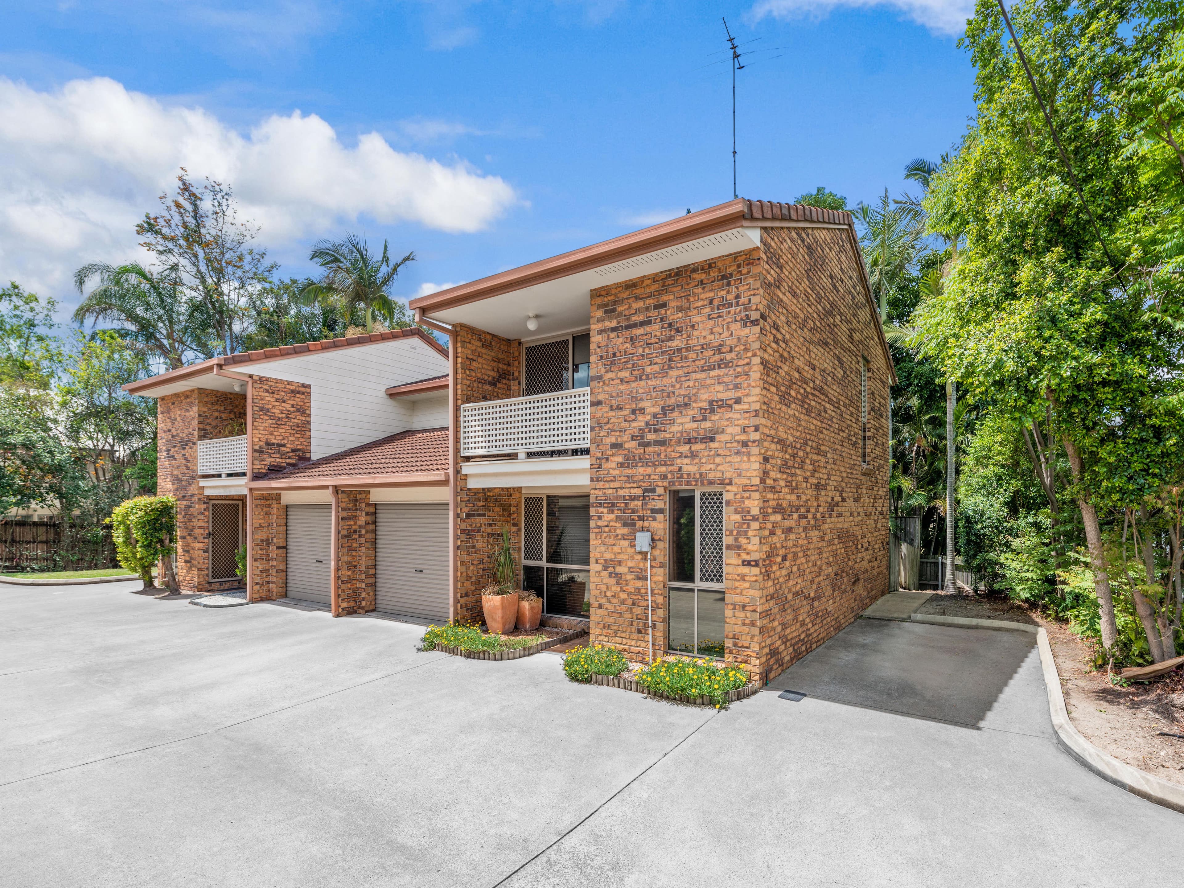 16 Elwell Street, Morningside QLD 4170, Morningside - Image 1