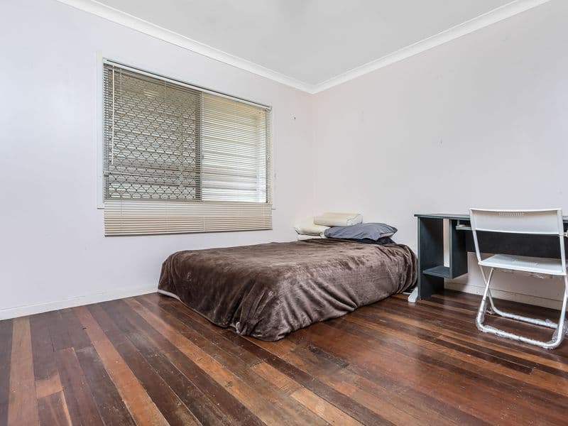 25 Chartwell Street, Margate QLD 4019, Margate - Thumbnail 8