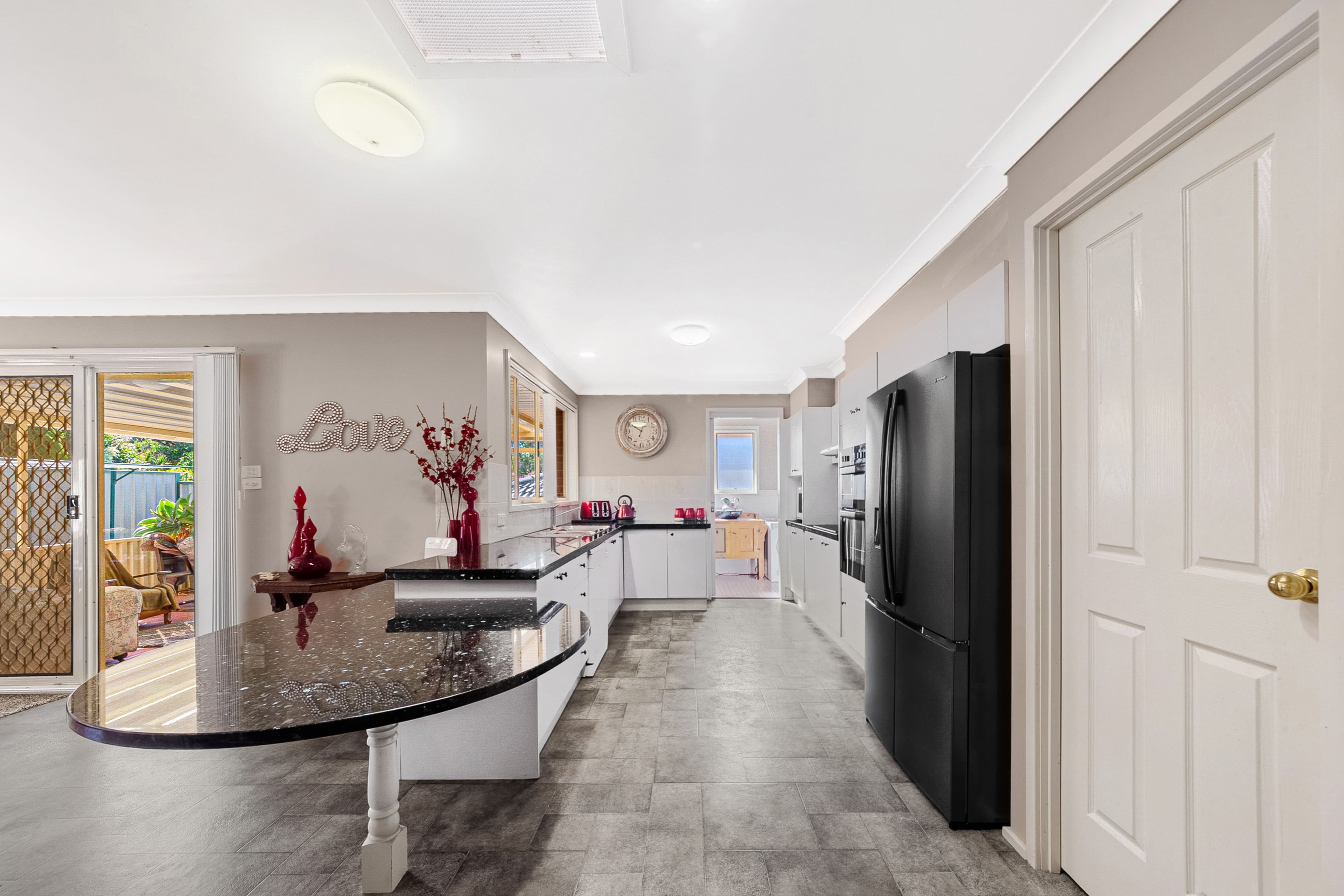 17 Christopher Crescent, Lake Haven NSW 2263, Lake Haven - Thumbnail 3