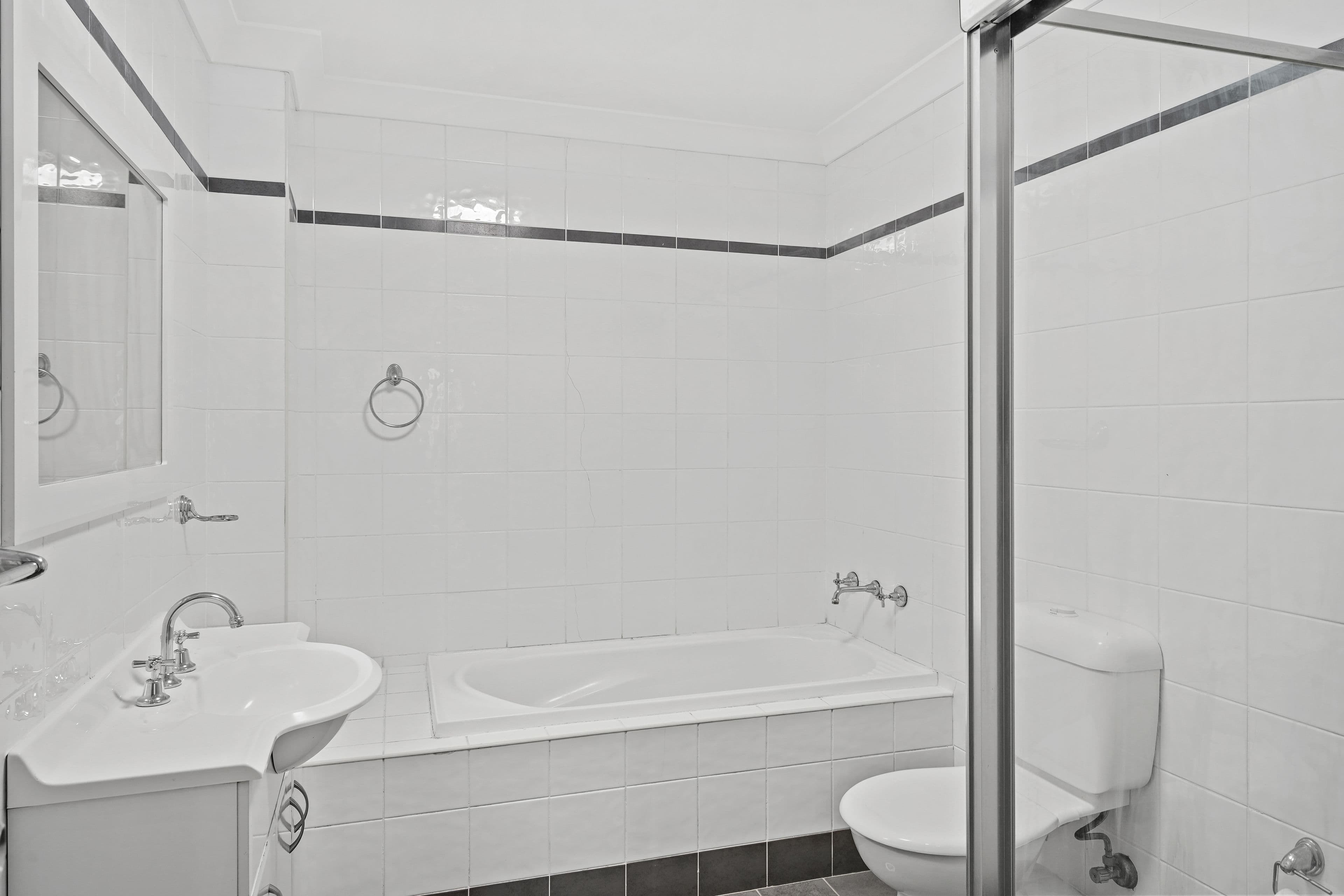 61 Donnison Street West, Gosford NSW 2250, Gosford - Thumbnail 7
