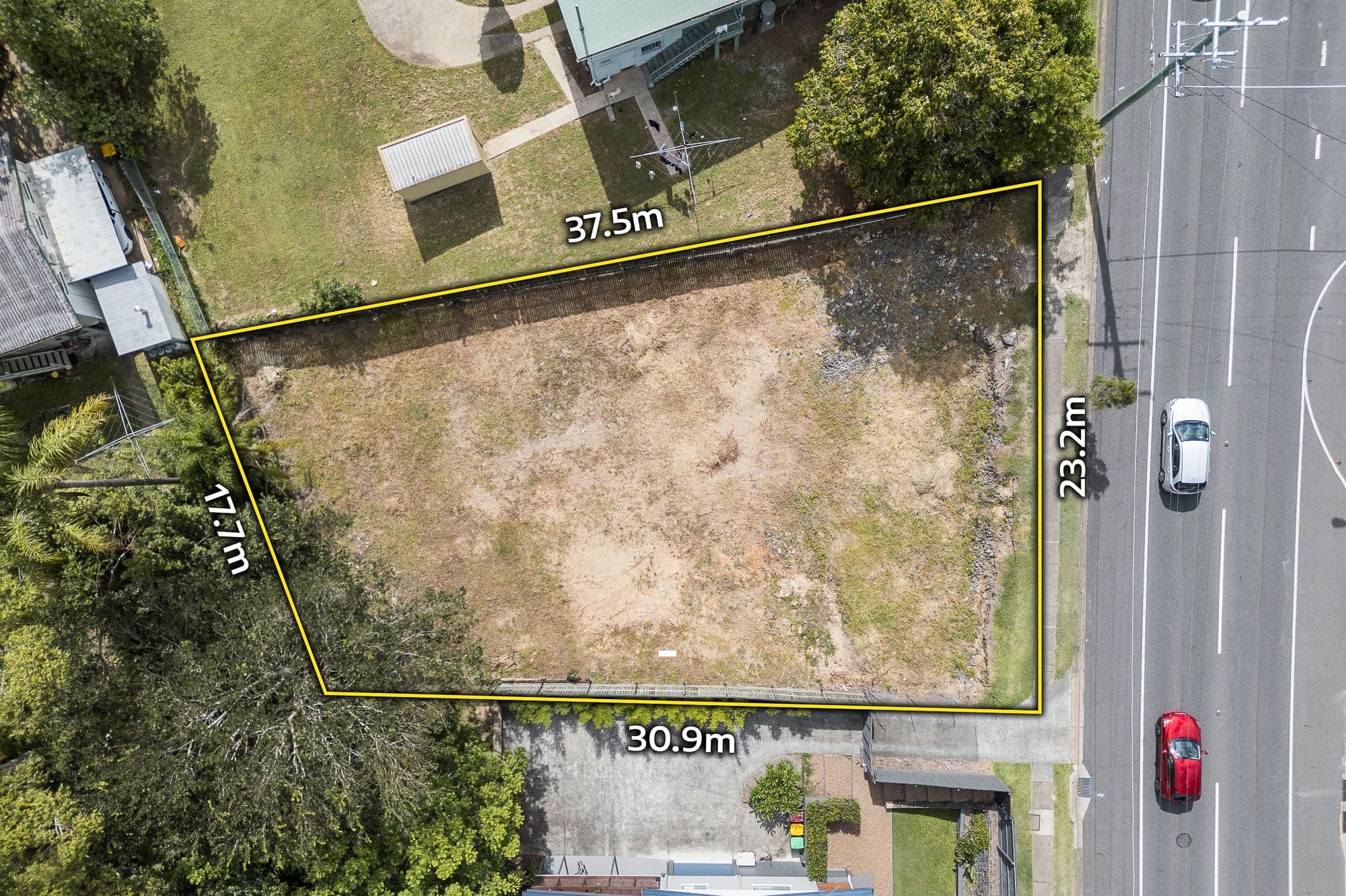 777 Rode Road, Chermside West QLD 4032, Chermside West - Image 1