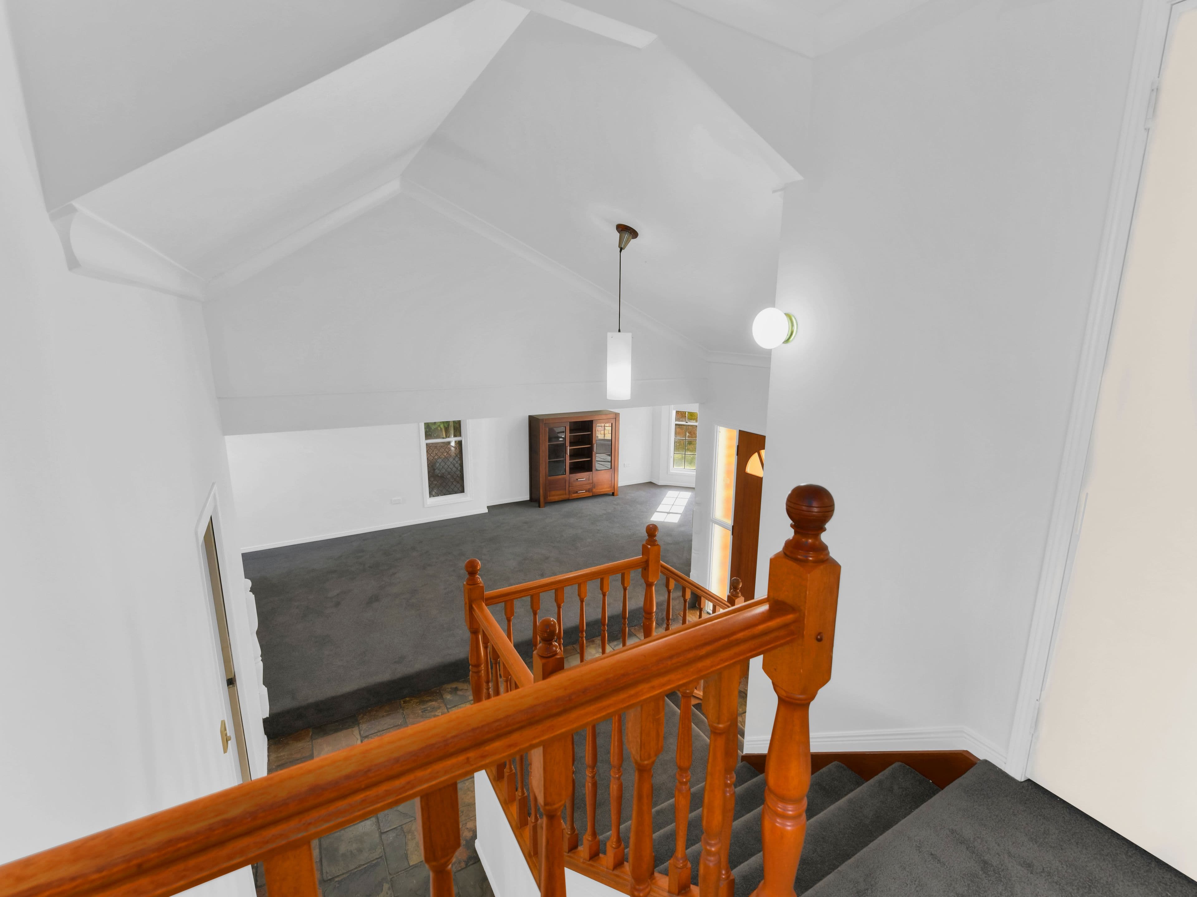 6 Barrett Place, Everton Park QLD 4053, Everton Park - Thumbnail 8