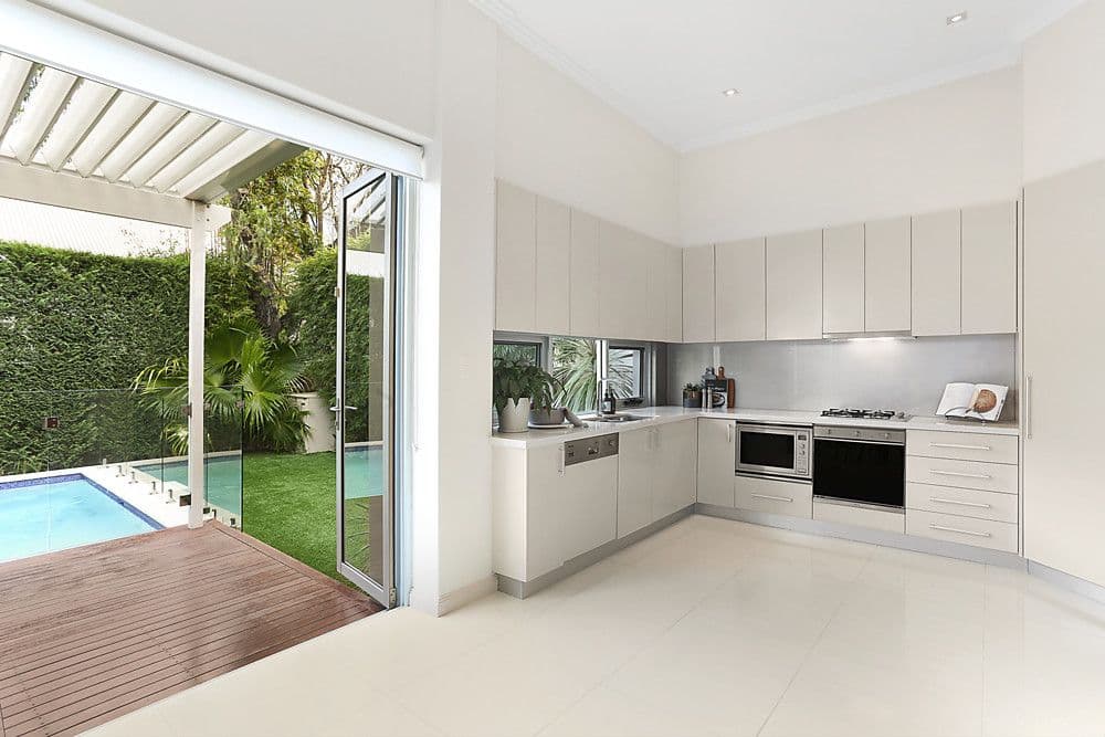 3 Lennox Street, Bellevue Hill - Thumbnail 4