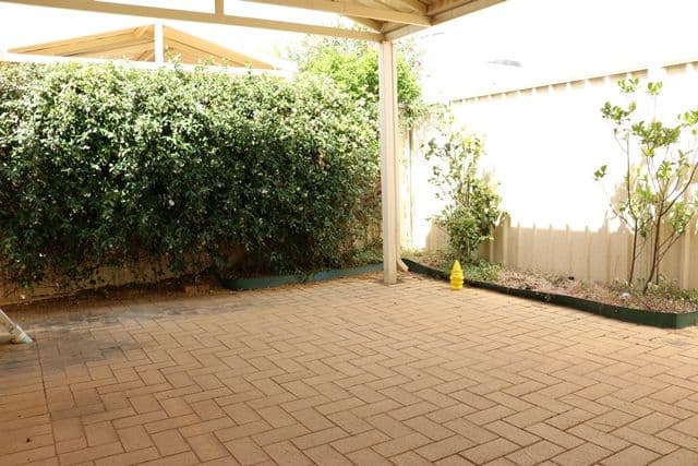 5/88 Wheatley Street, Gosnells WA 6110, Gosnells - Thumbnail 3